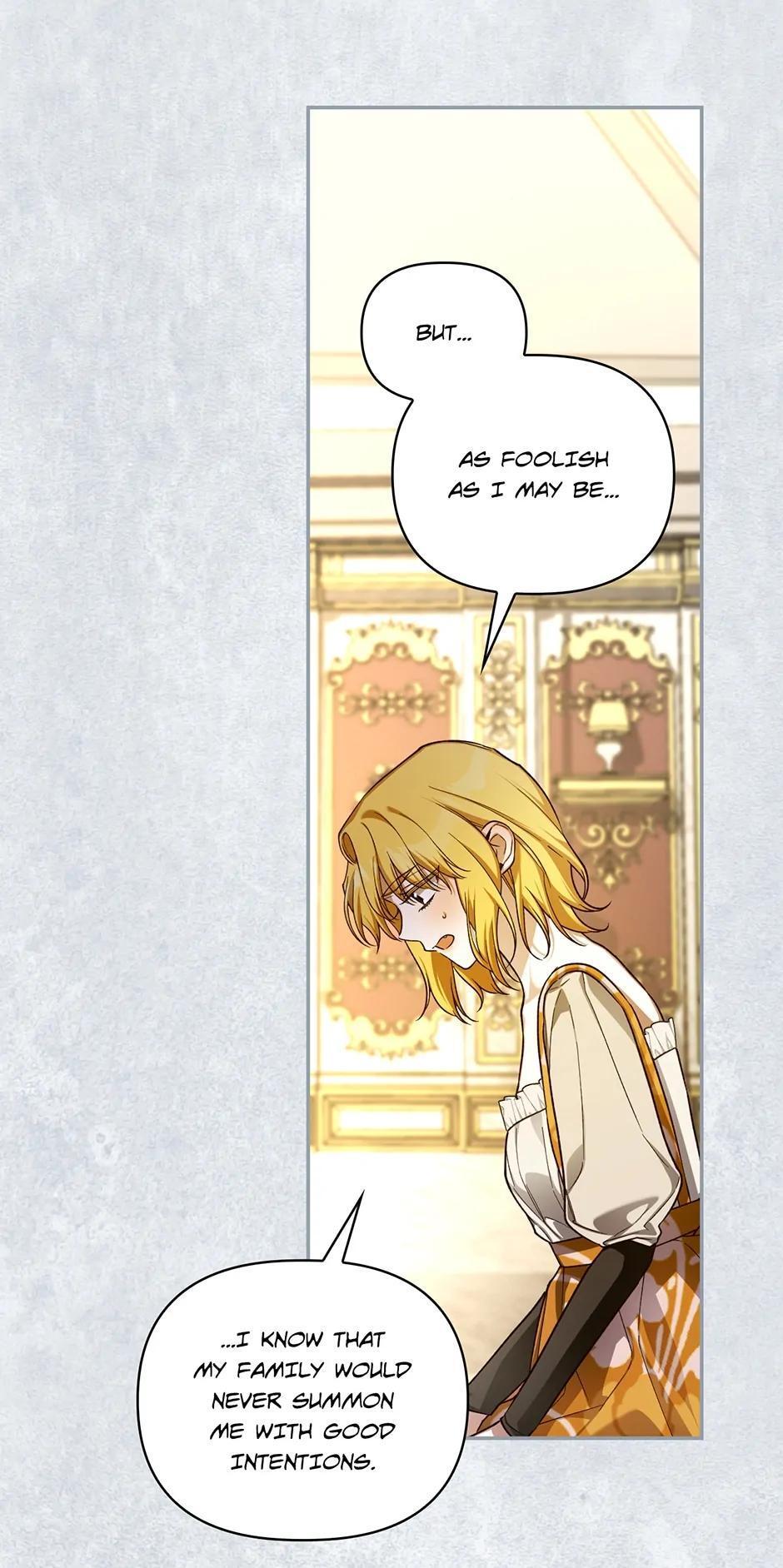Read How to Hide the Emperor's Child Manga Online
