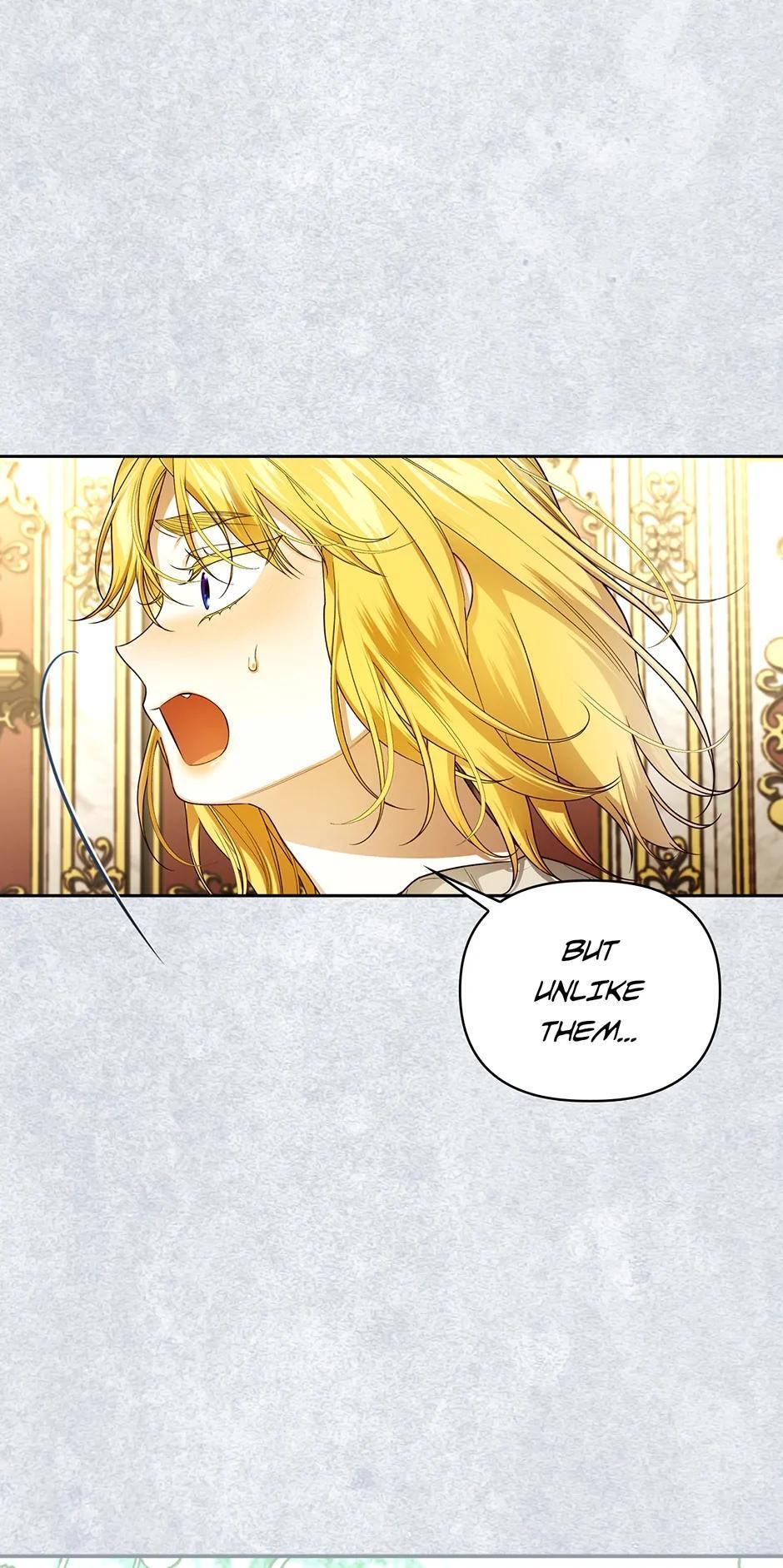 Read How to Hide the Emperor's Child Manga Online