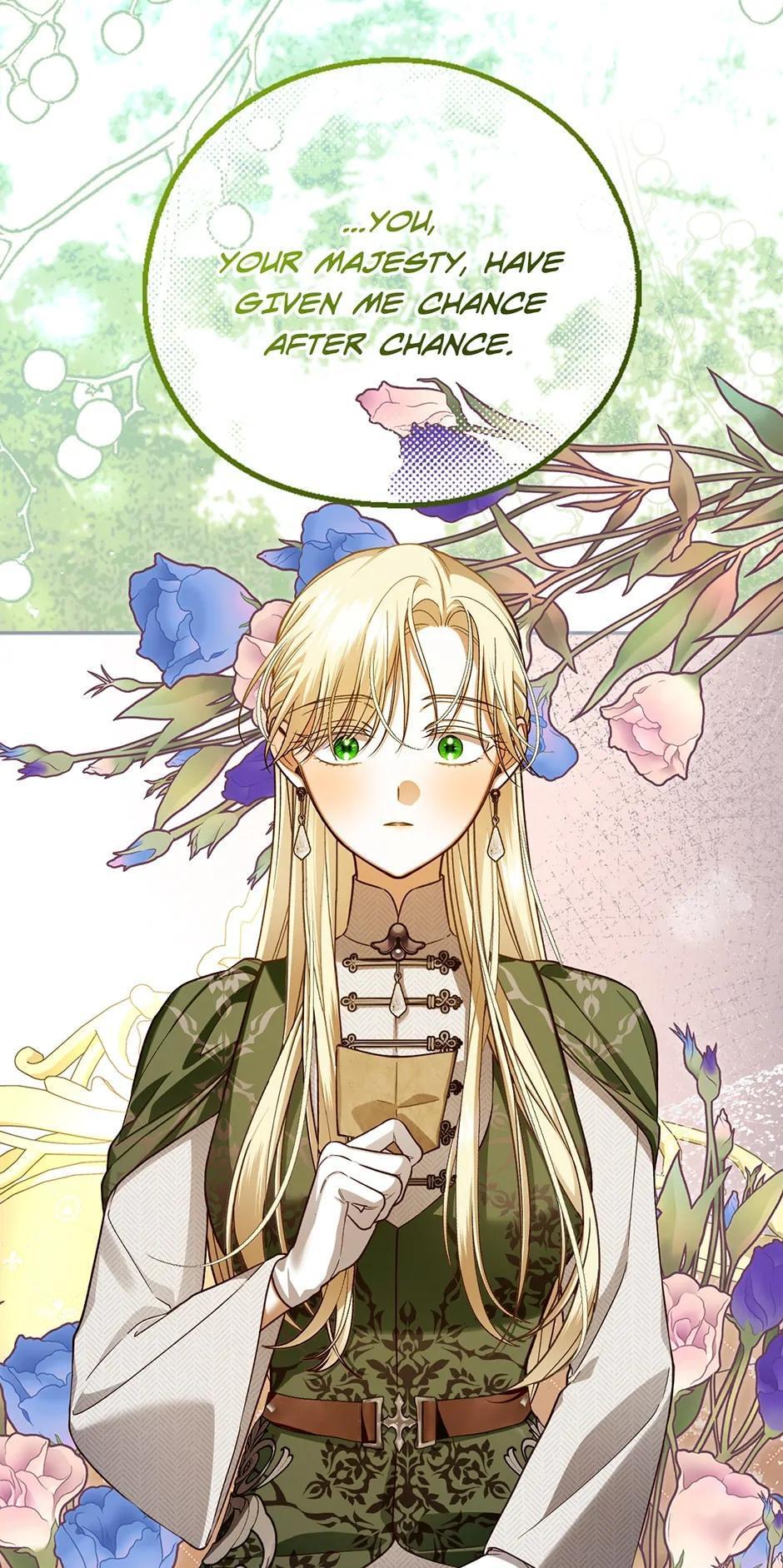 Read How to Hide the Emperor's Child Manga Online