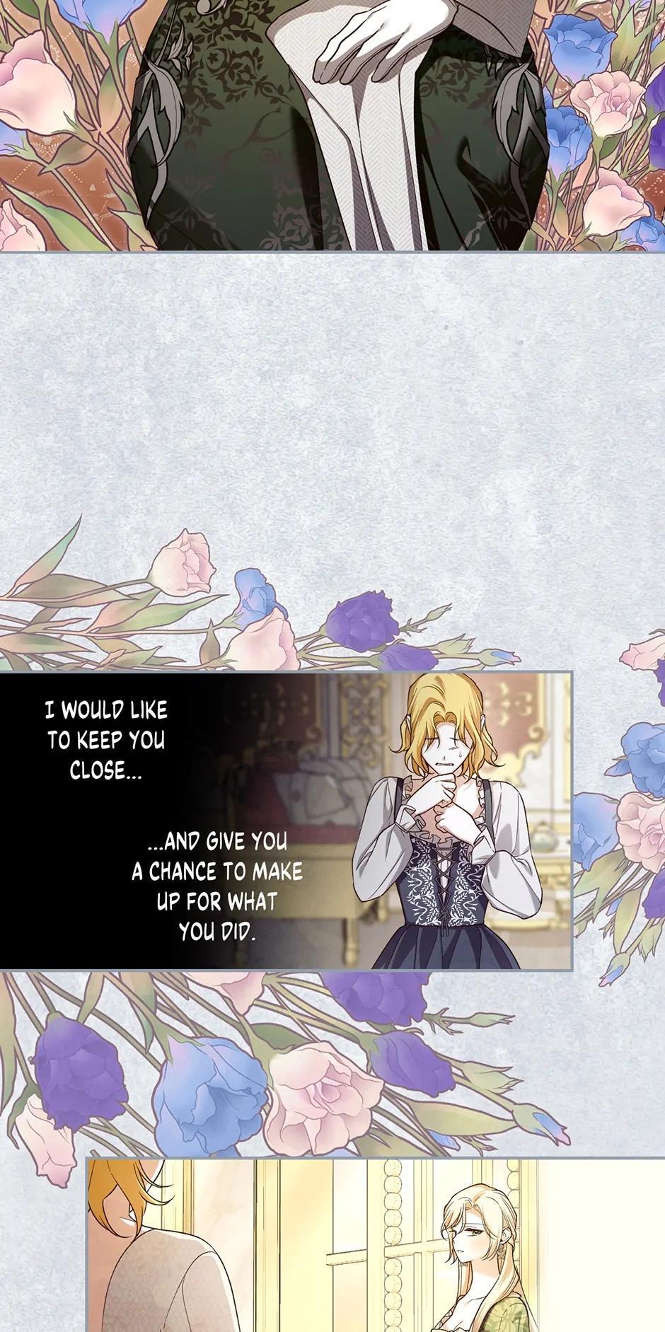 Read How to Hide the Emperor's Child Manga Online