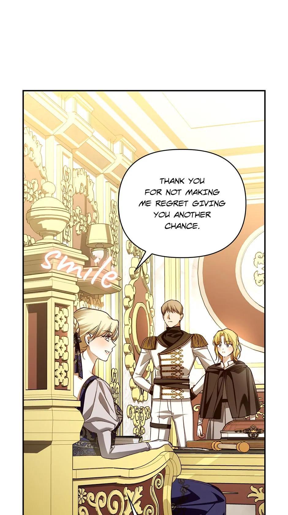Read How to Hide the Emperor's Child Manga Online