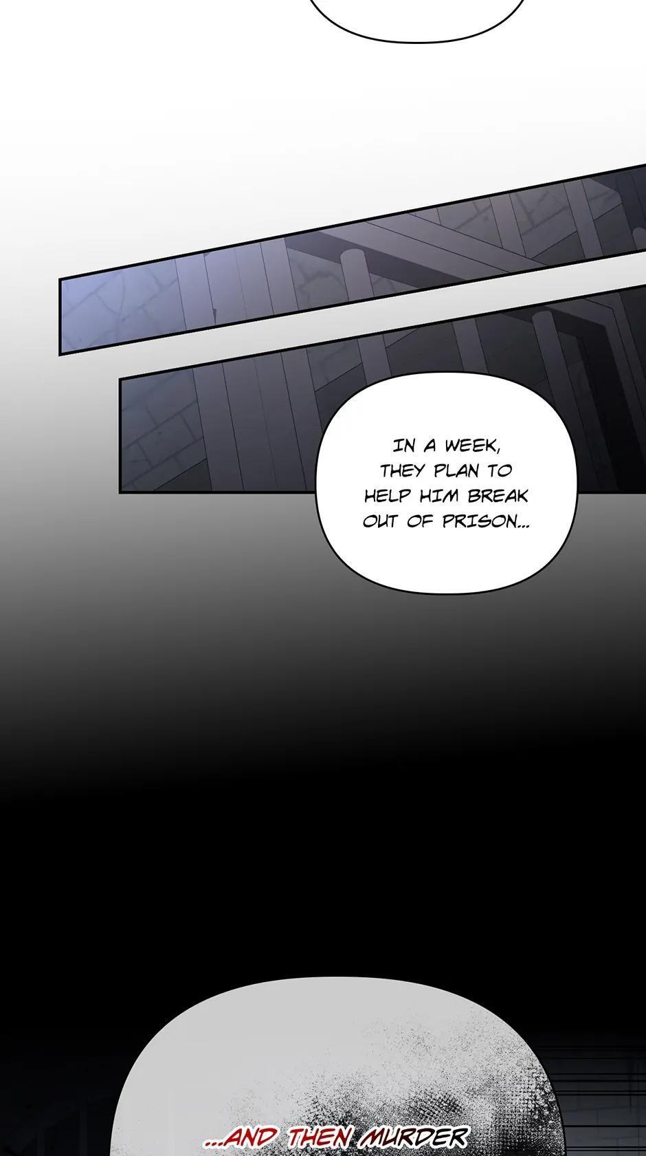 Read How to Hide the Emperor's Child Manga Online