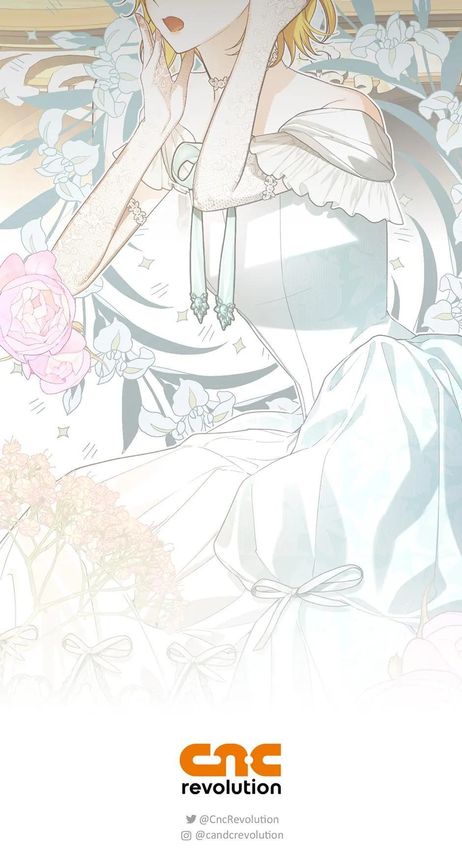 Read How to Hide the Emperor's Child Manga Online