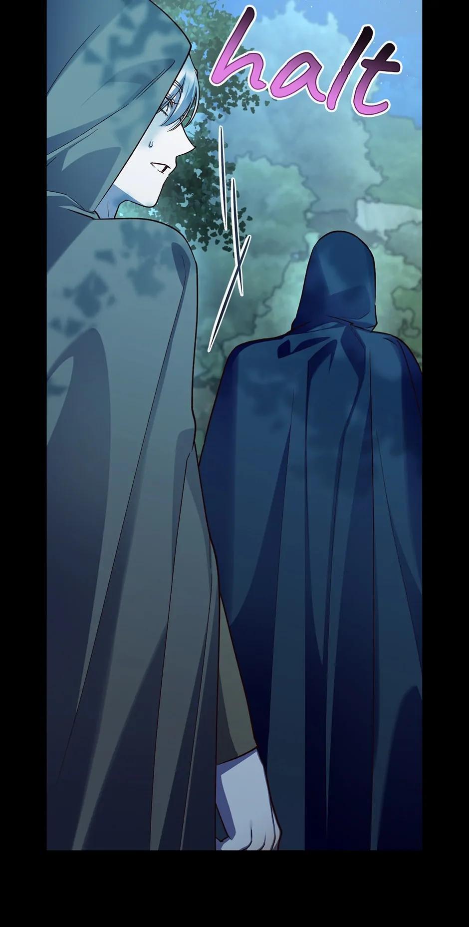 Read How to Hide the Emperor's Child Manga Online