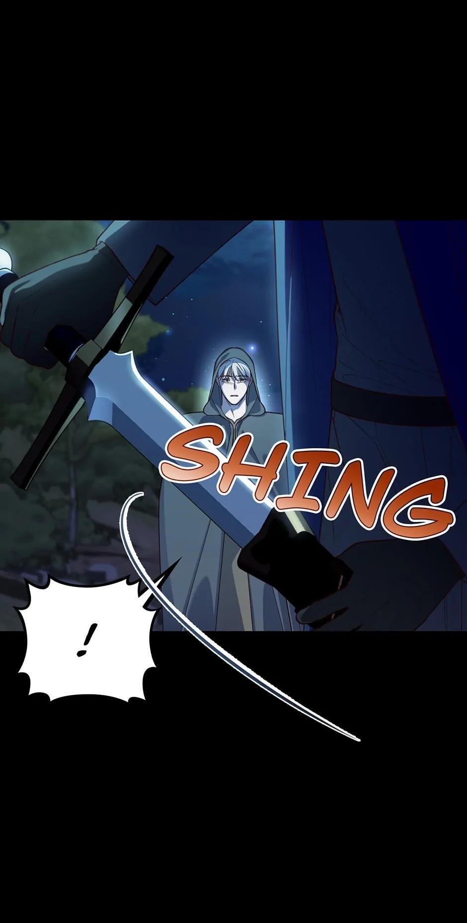 Read How to Hide the Emperor's Child Manga Online
