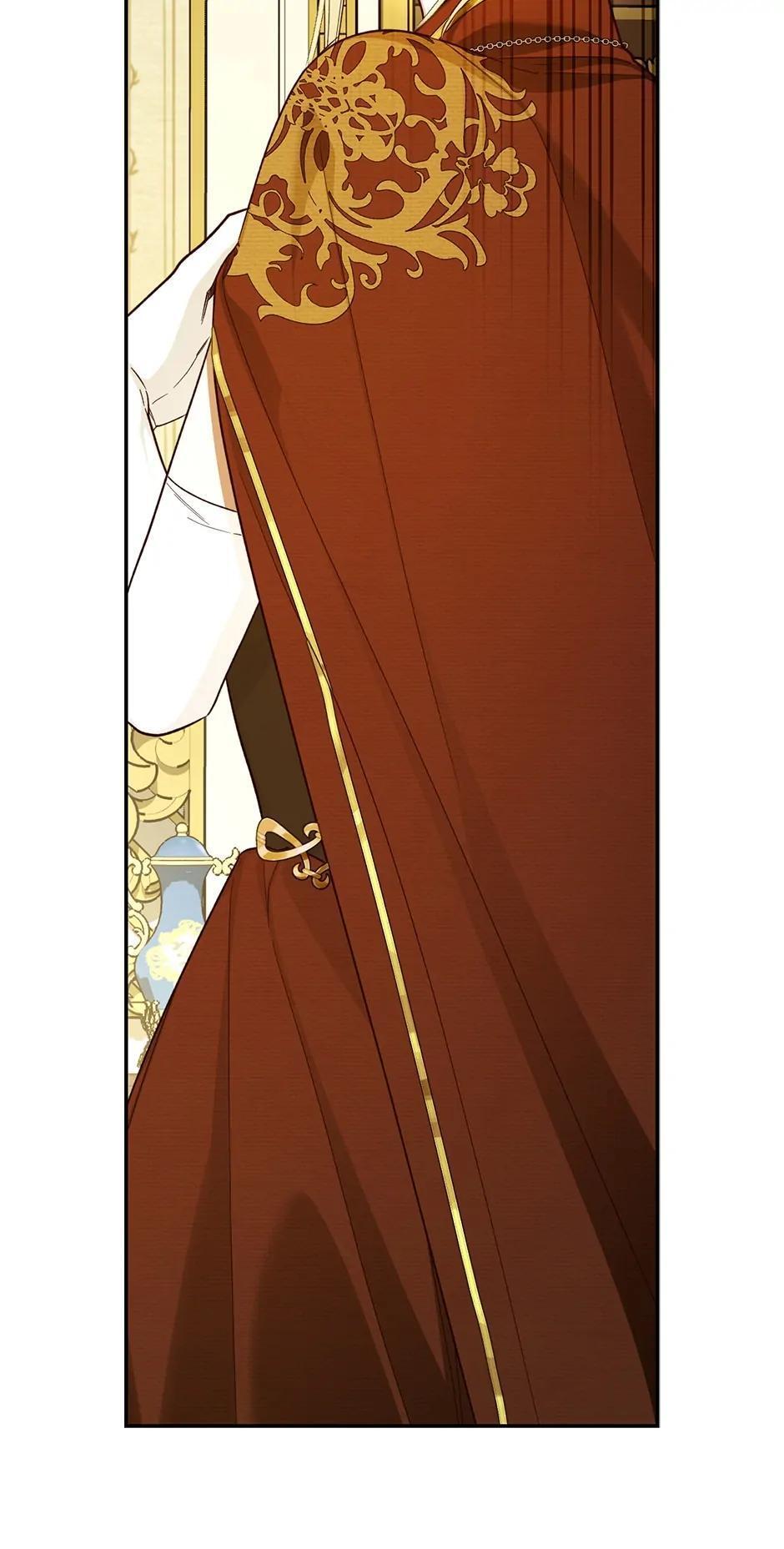 Read How to Hide the Emperor's Child Manga Online