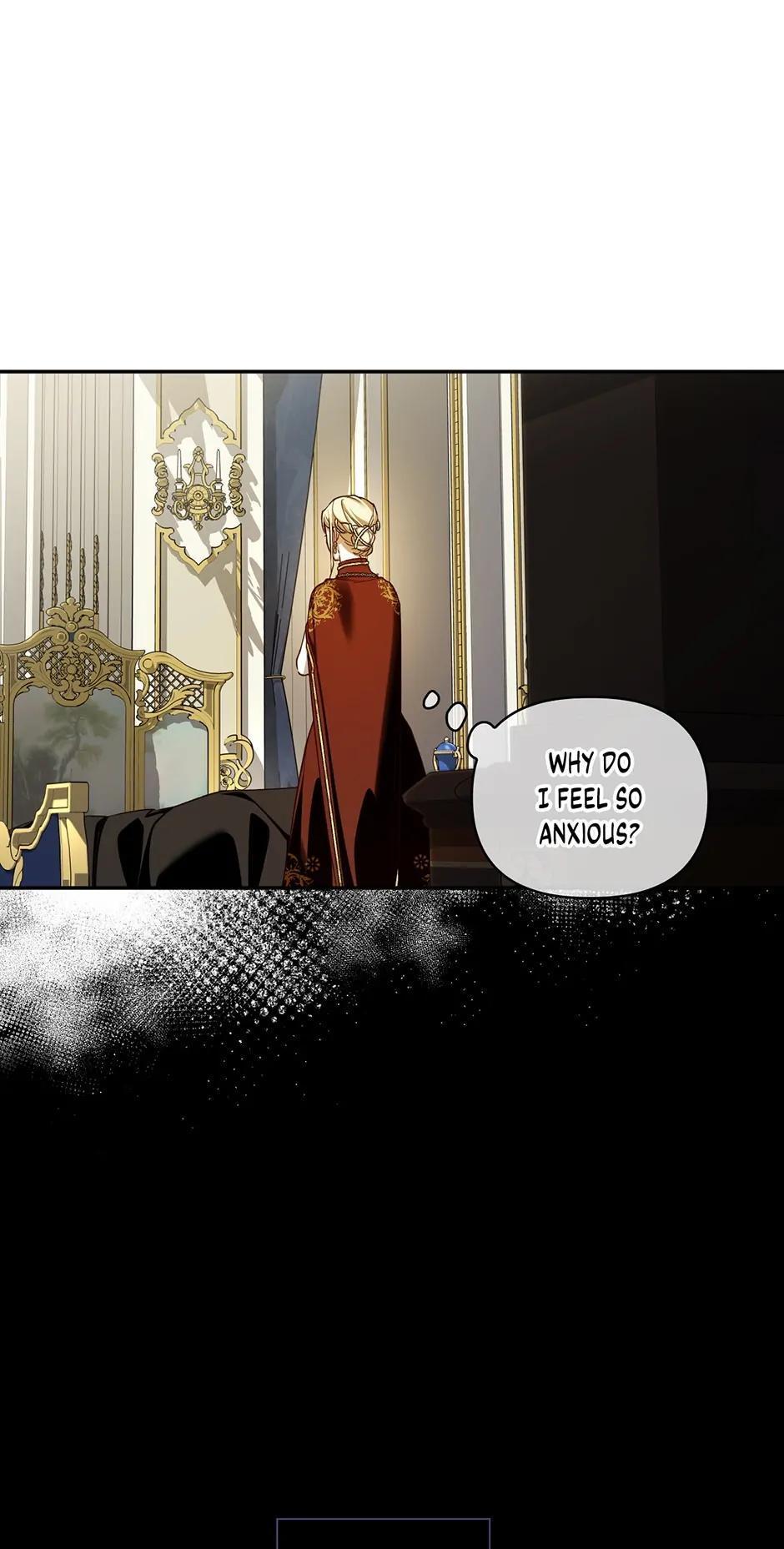 Read How to Hide the Emperor's Child Manga Online