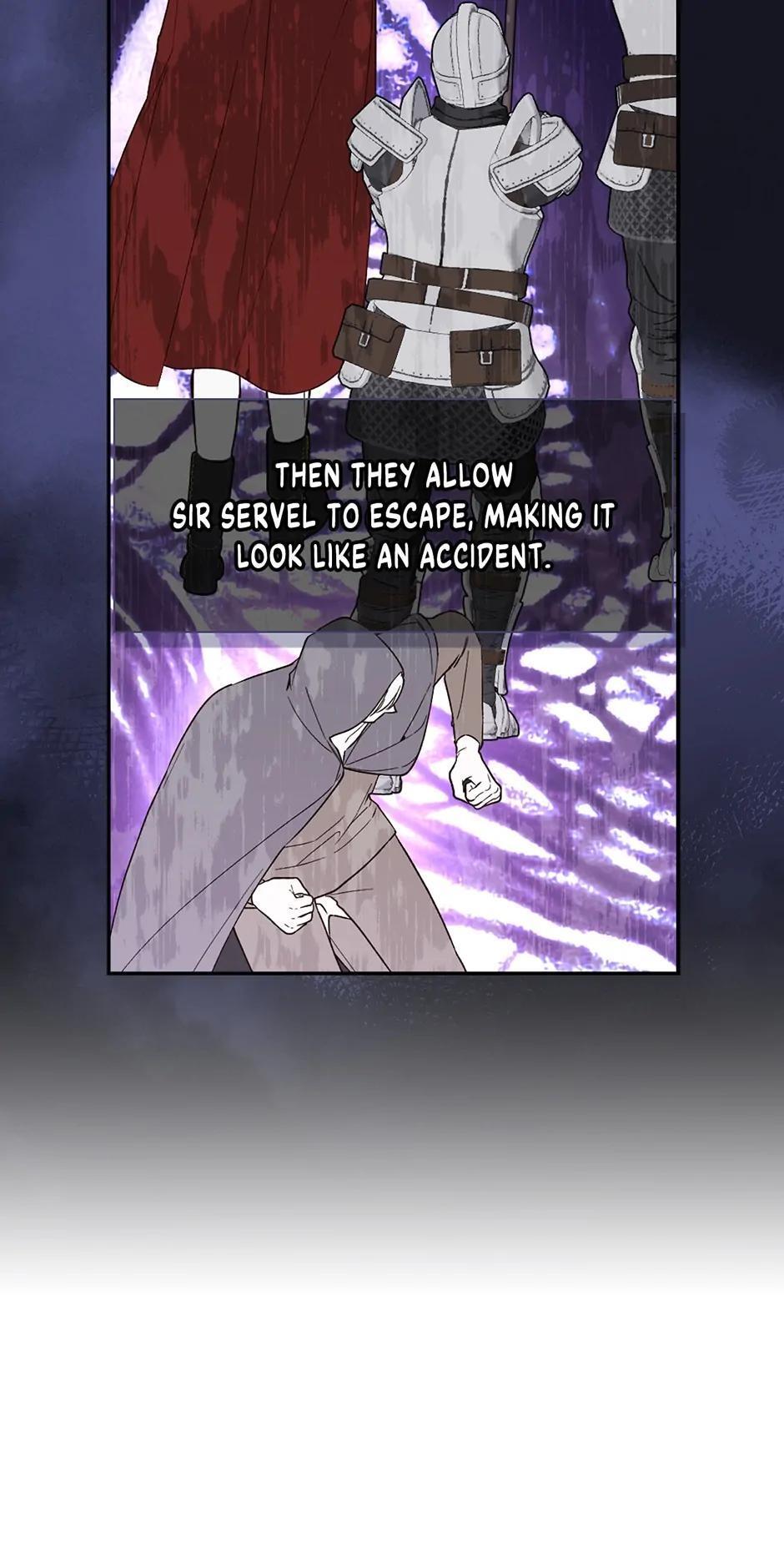 Read How to Hide the Emperor's Child Manga Online