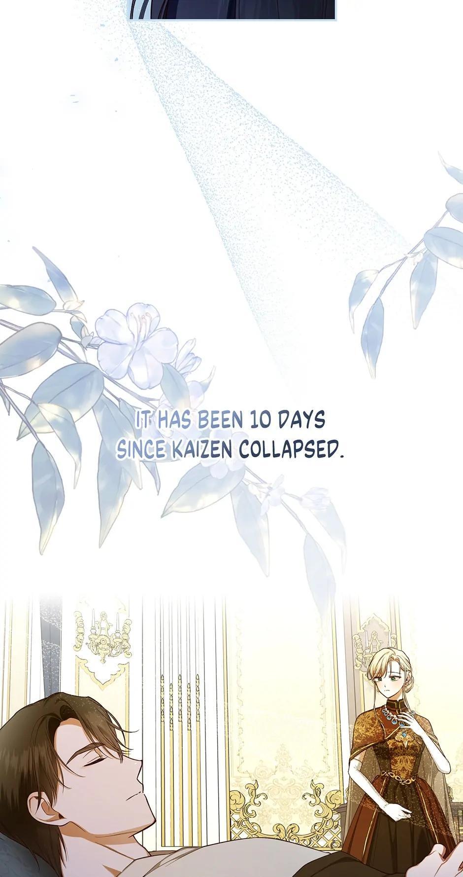 Read How to Hide the Emperor's Child Manga Online