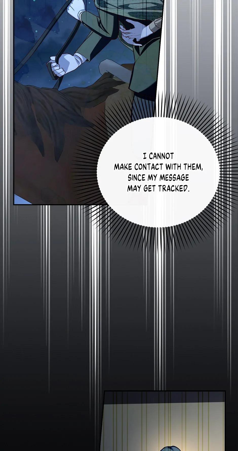 Read How to Hide the Emperor's Child Manga Online