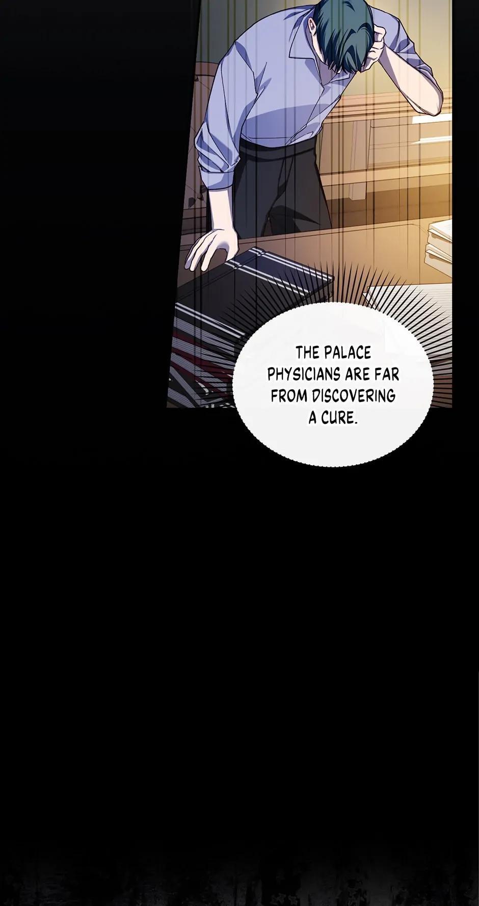 Read How to Hide the Emperor's Child Manga Online