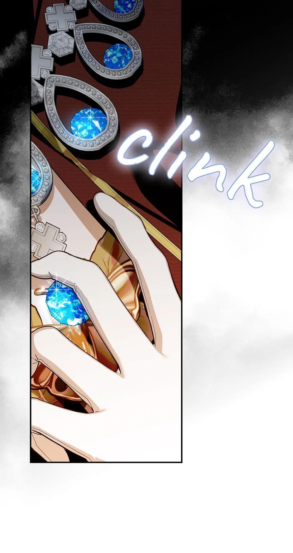 Read How to Hide the Emperor's Child Manga Online