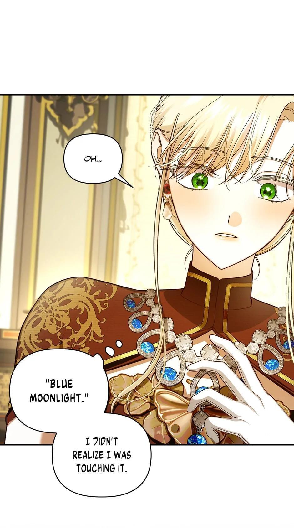 Read How to Hide the Emperor's Child Manga Online