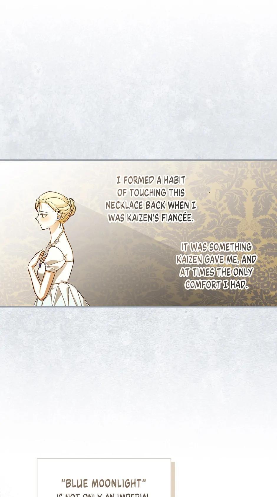 Read How to Hide the Emperor's Child Manga Online