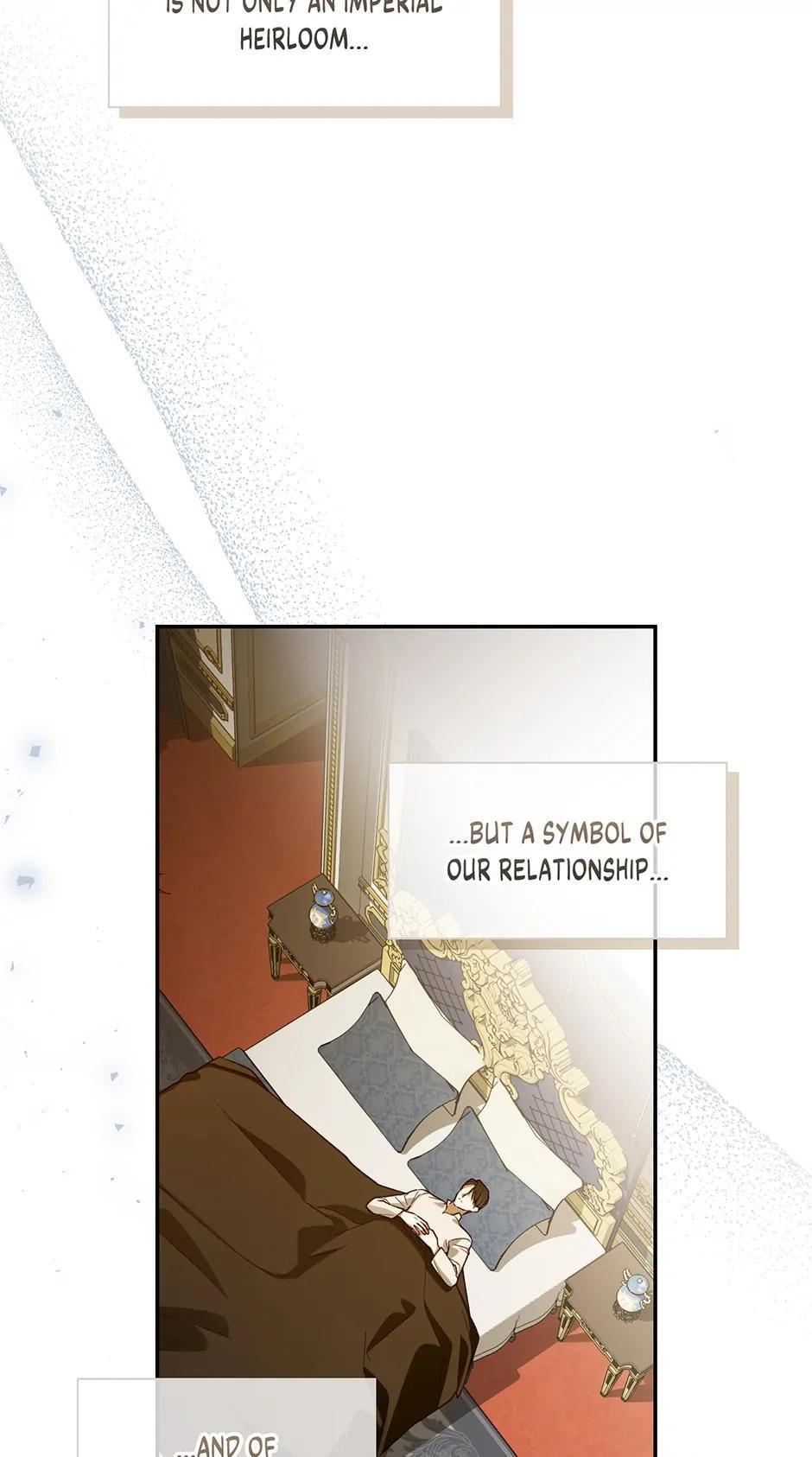 Read How to Hide the Emperor's Child Manga Online
