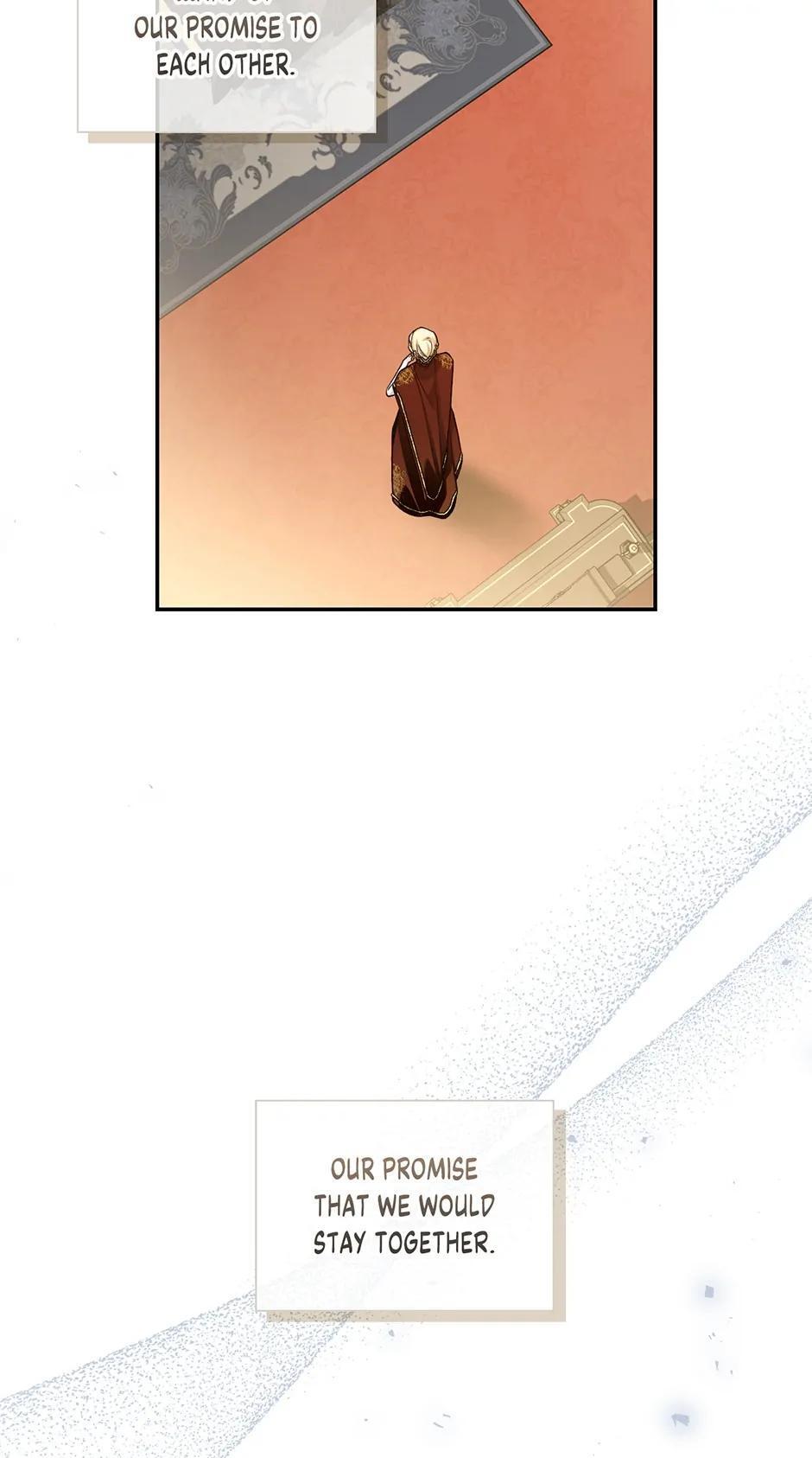 Read How to Hide the Emperor's Child Manga Online