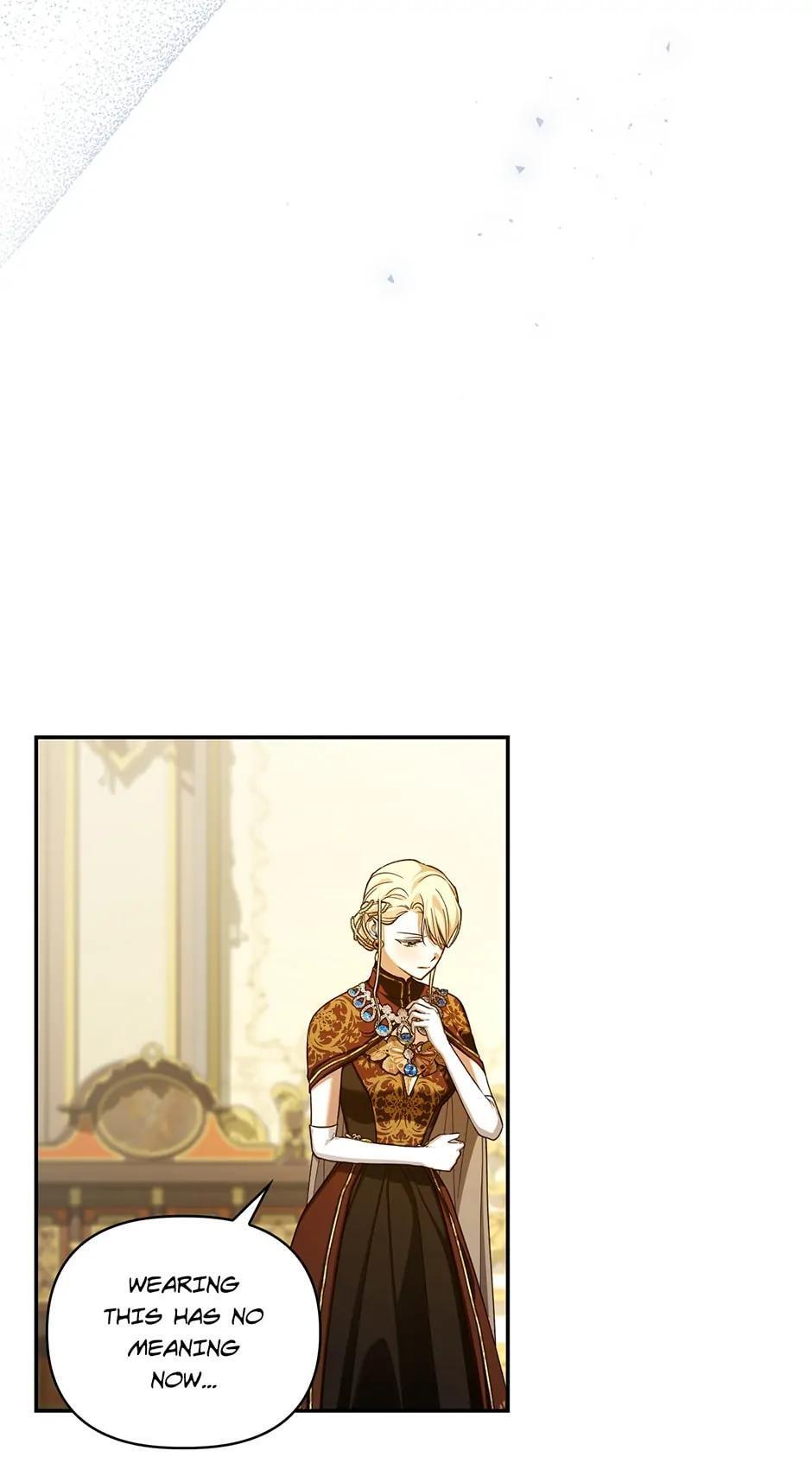 Read How to Hide the Emperor's Child Manga Online