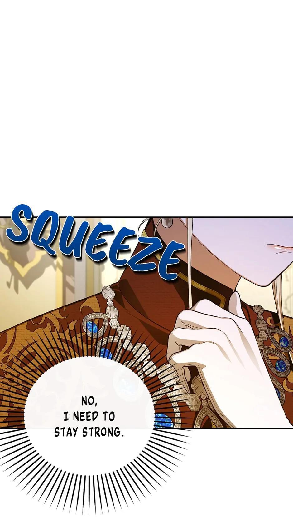 Read How to Hide the Emperor's Child Manga Online