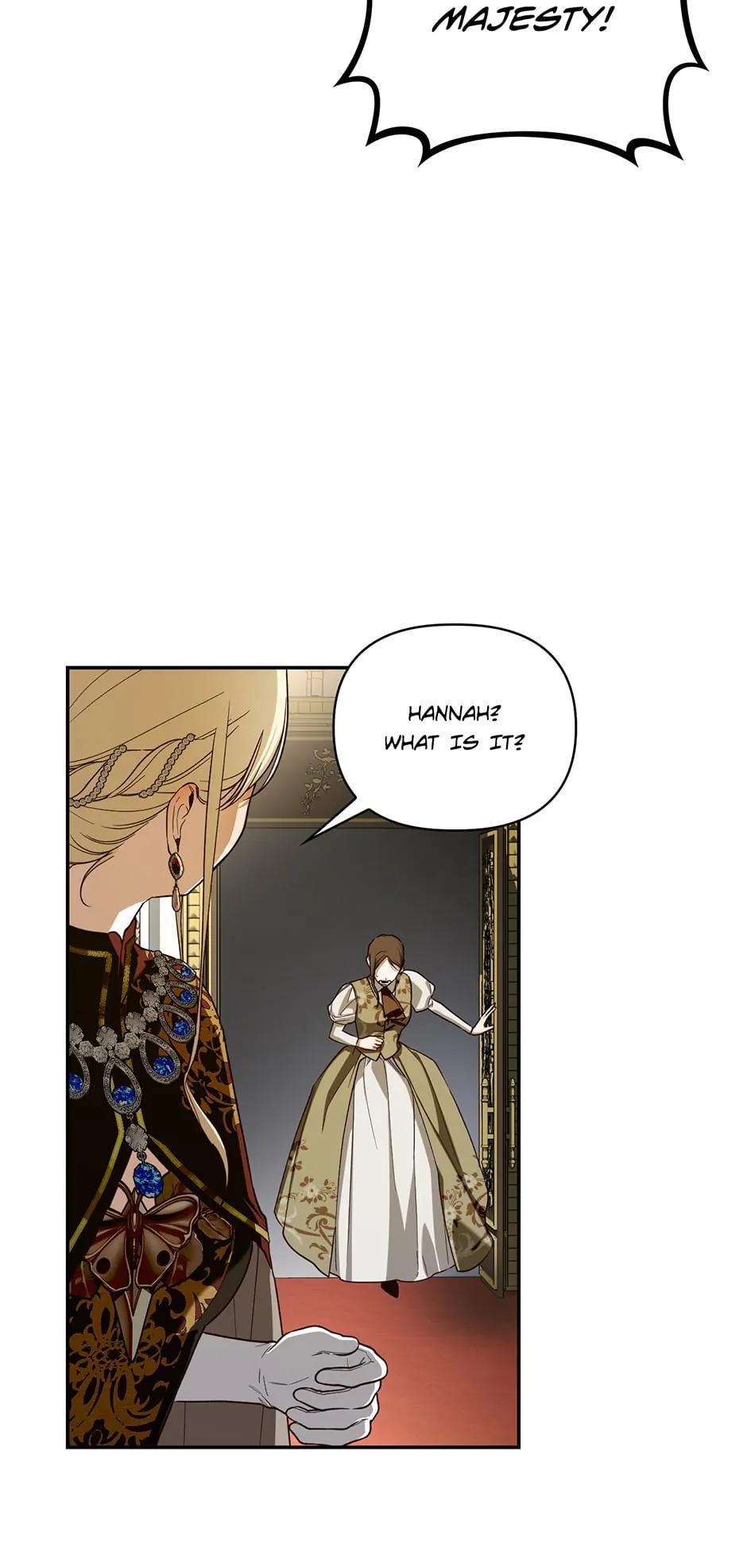 Read How to Hide the Emperor's Child Manga Online