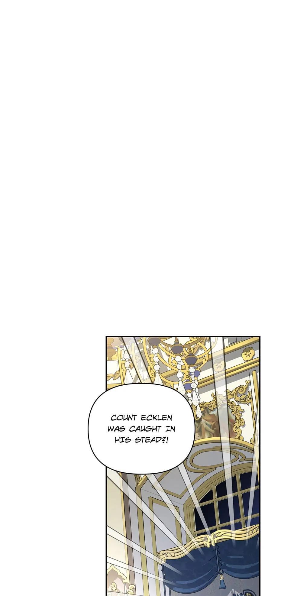 Read How to Hide the Emperor's Child Manga Online