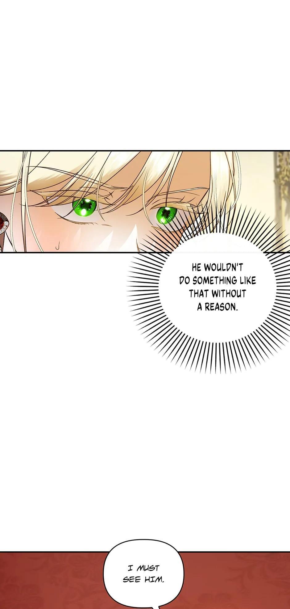 Read How to Hide the Emperor's Child Manga Online