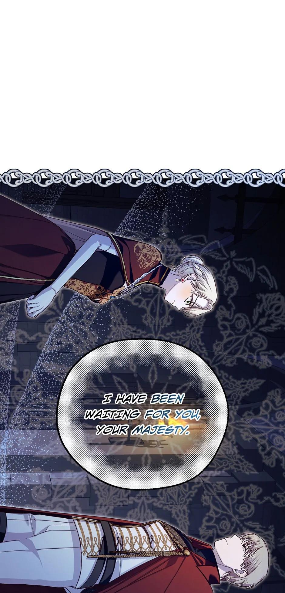 Read How to Hide the Emperor's Child Manga Online