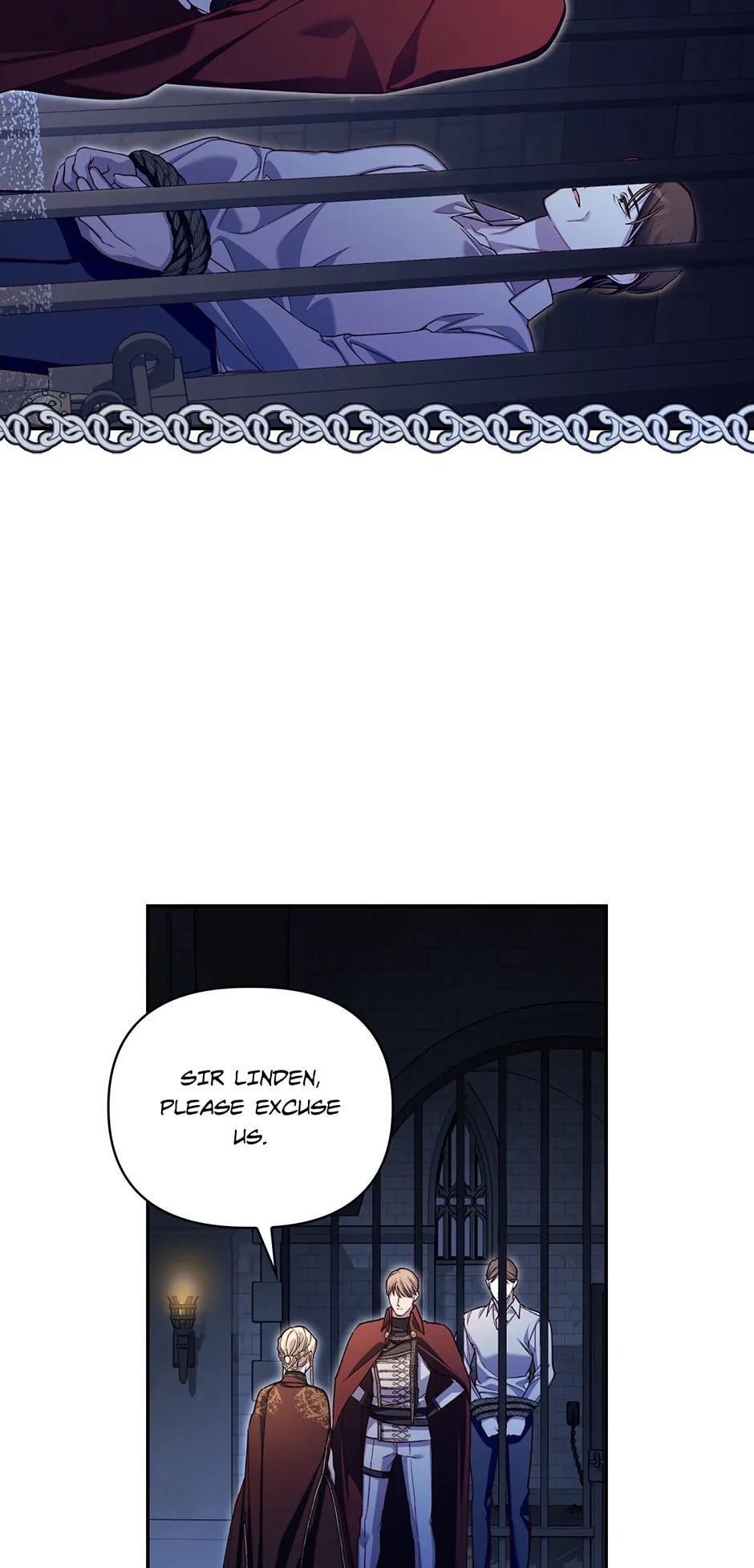 Read How to Hide the Emperor's Child Manga Online