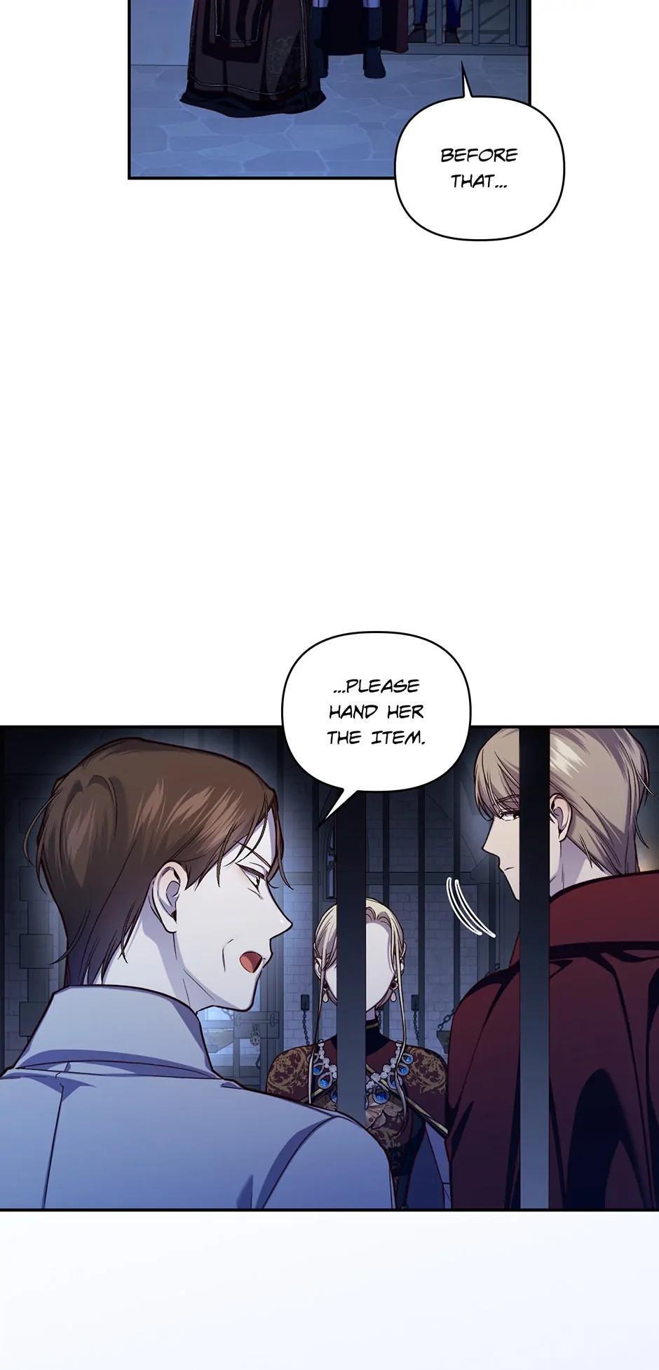 Read How to Hide the Emperor's Child Manga Online
