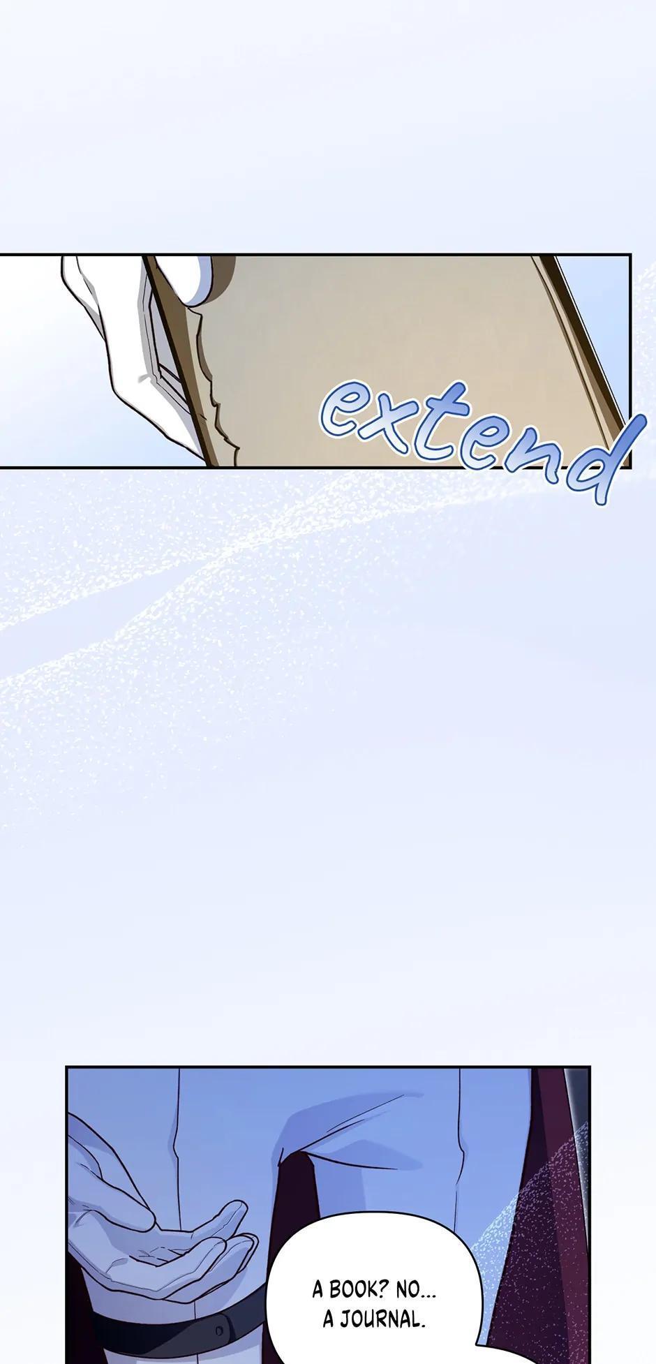 Read How to Hide the Emperor's Child Manga Online