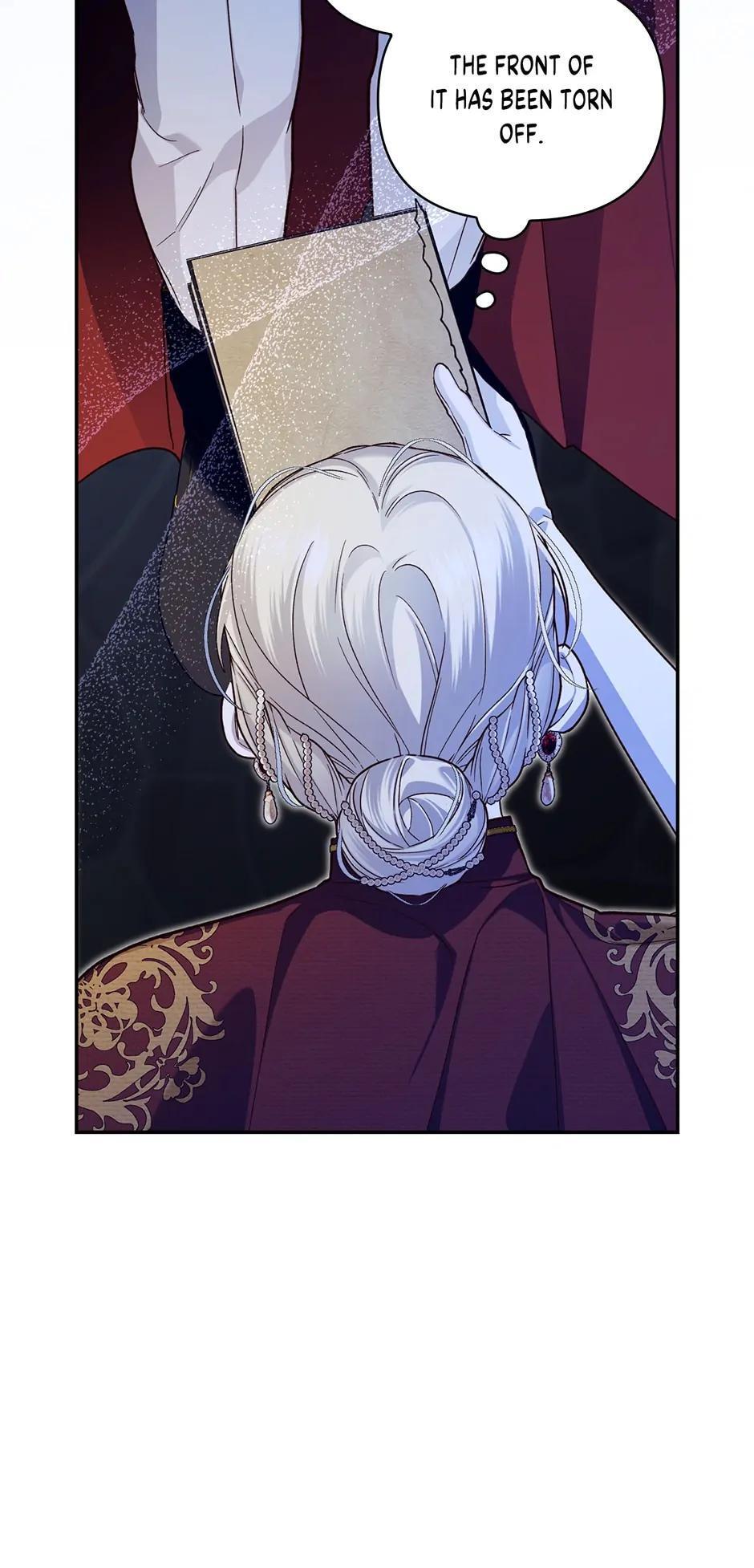 Read How to Hide the Emperor's Child Manga Online