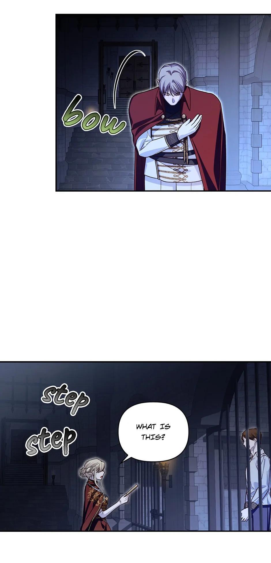 Read How to Hide the Emperor's Child Manga Online