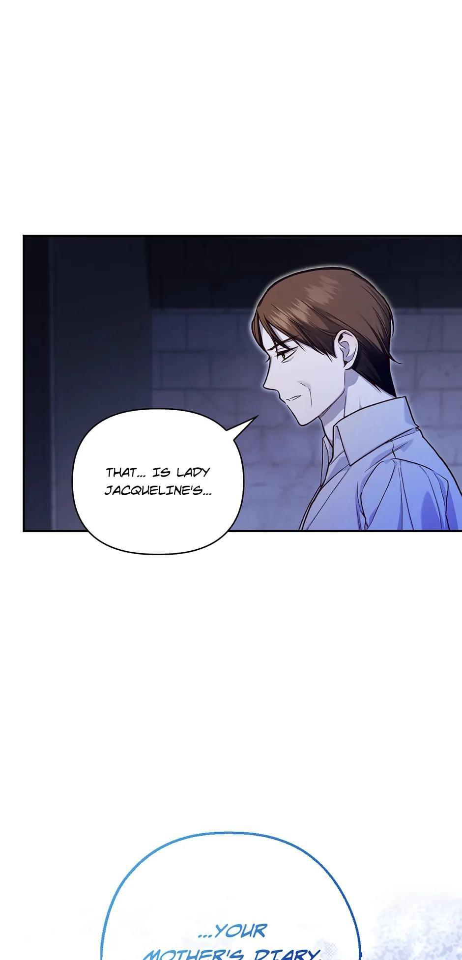 Read How to Hide the Emperor's Child Manga Online