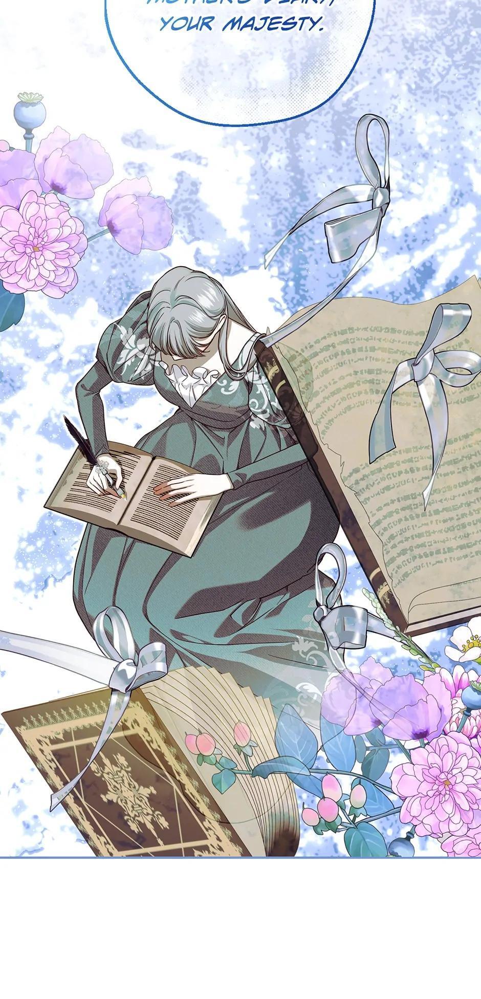 Read How to Hide the Emperor's Child Manga Online