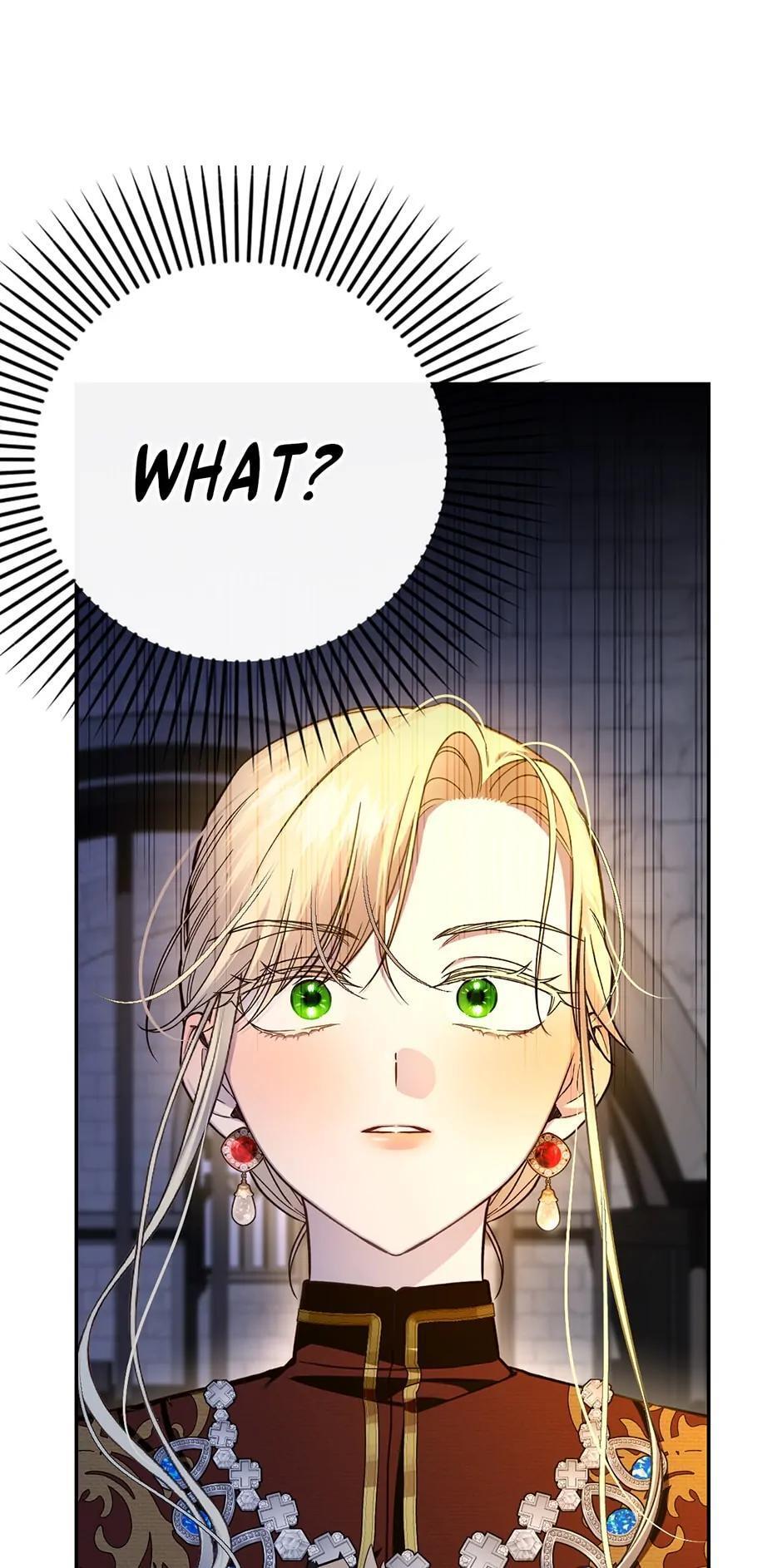 Read How to Hide the Emperor's Child Manga Online