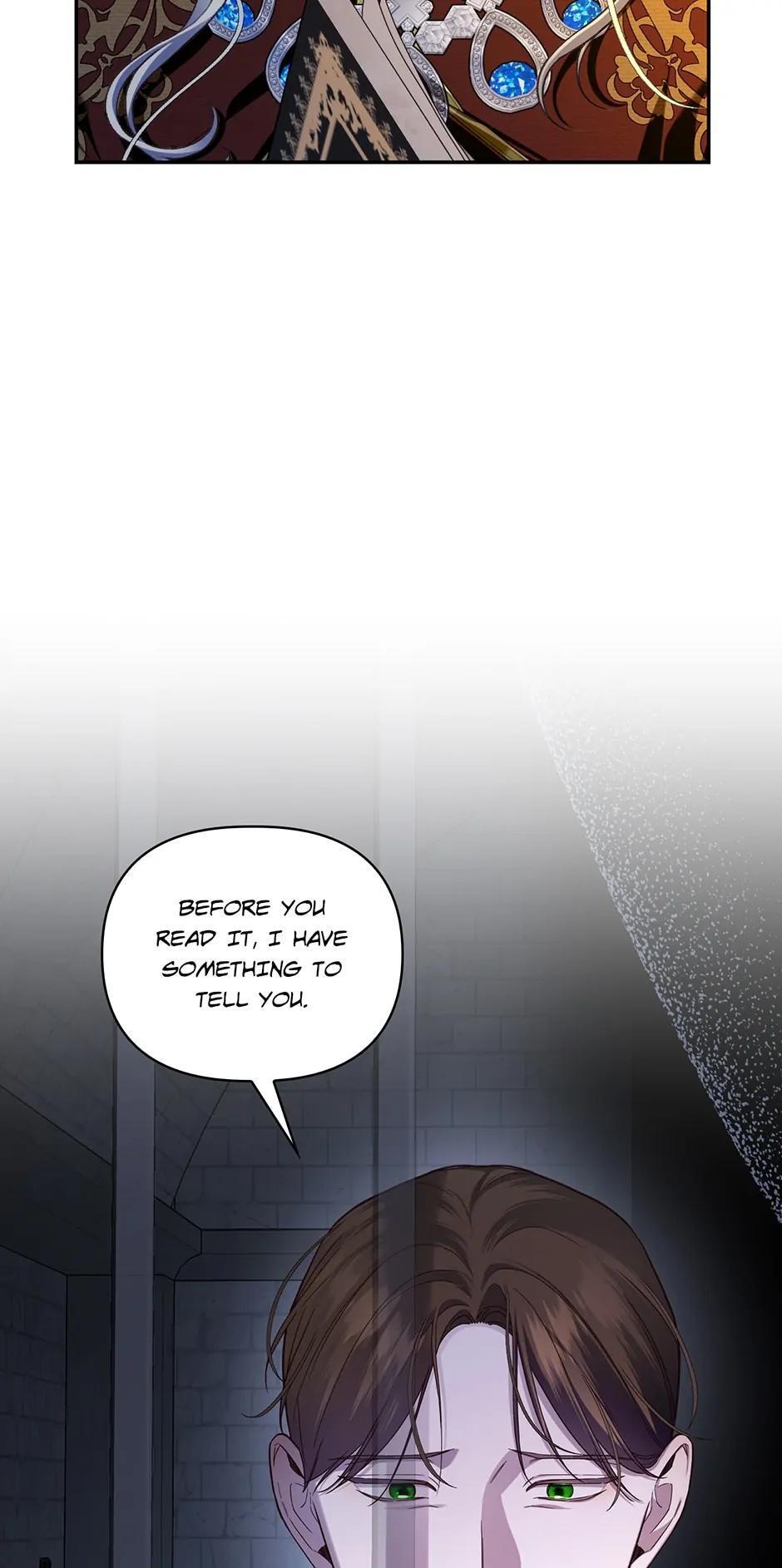 Read How to Hide the Emperor's Child Manga Online