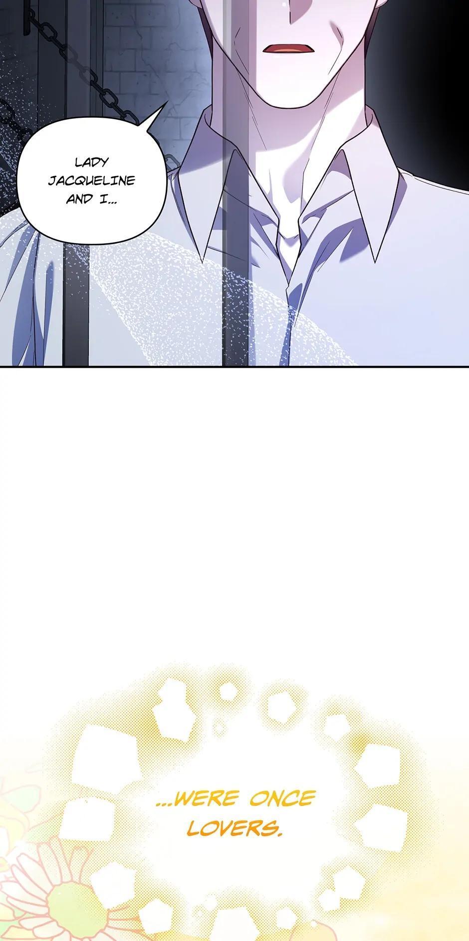 Read How to Hide the Emperor's Child Manga Online