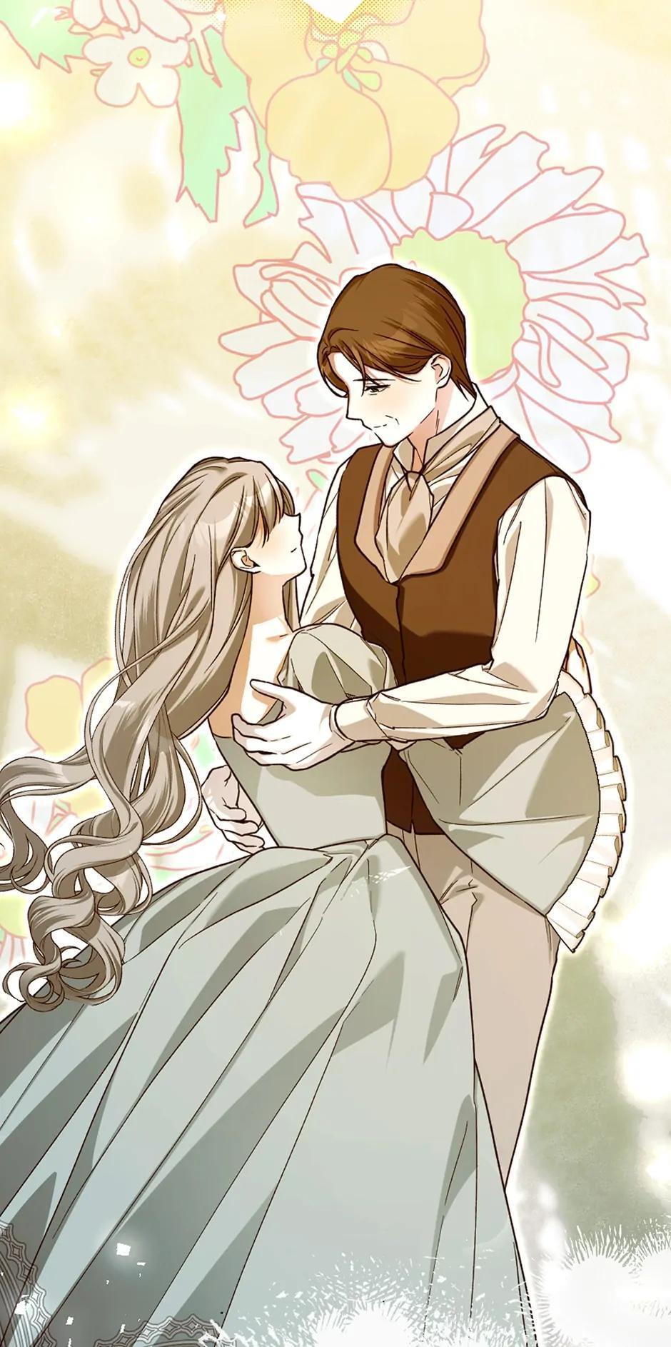 Read How to Hide the Emperor's Child Manga Online