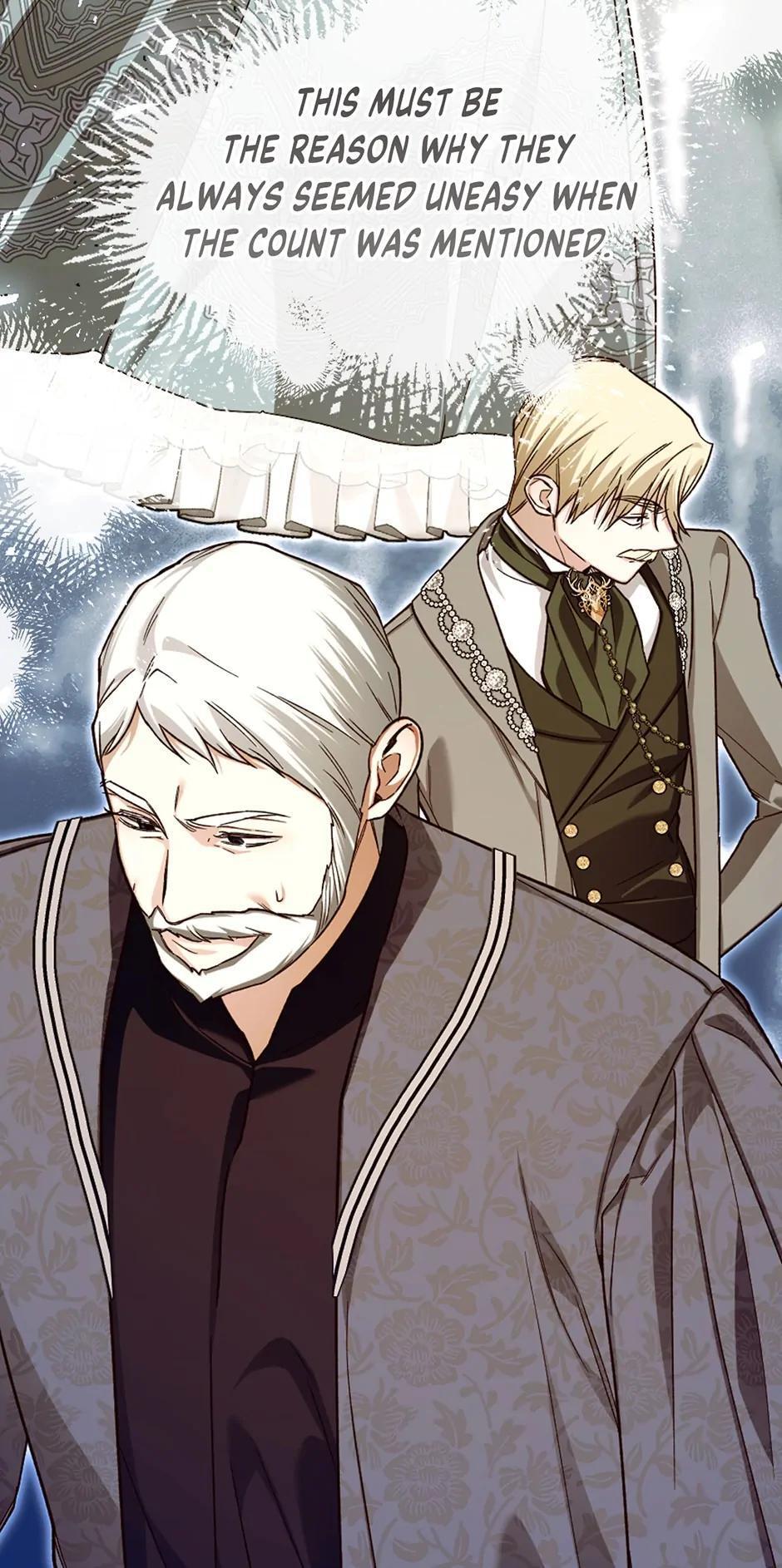 Read How to Hide the Emperor's Child Manga Online