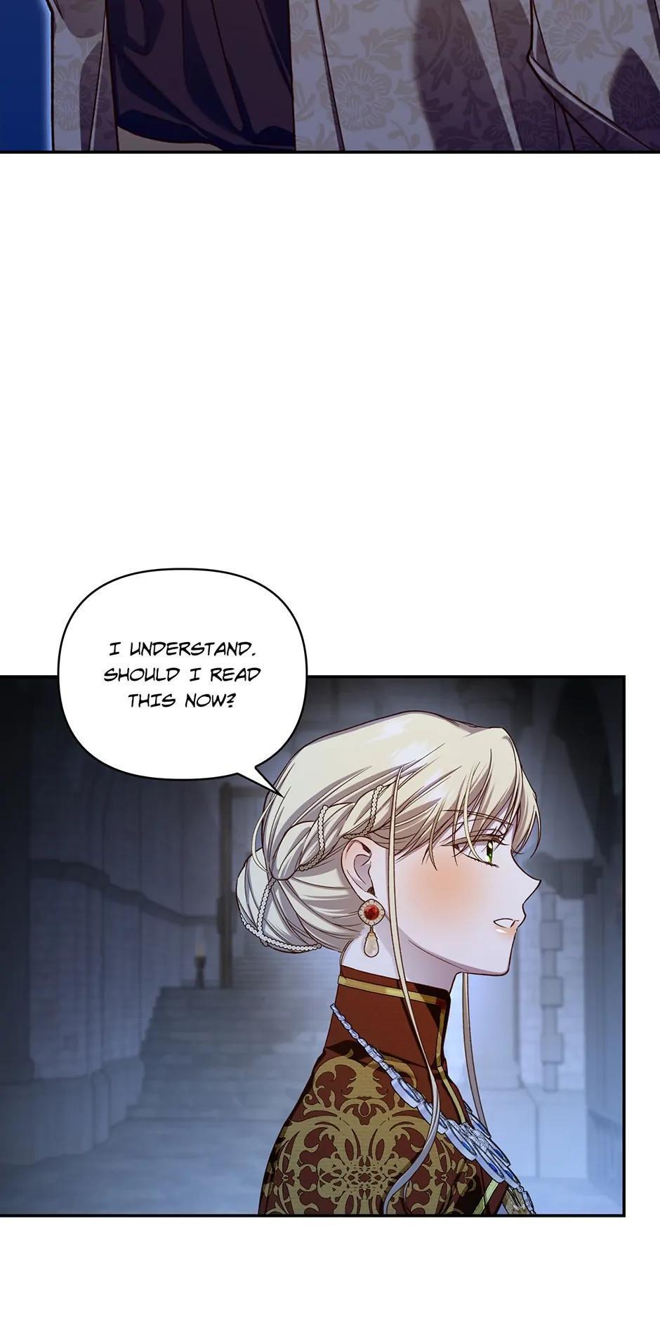 Read How to Hide the Emperor's Child Manga Online