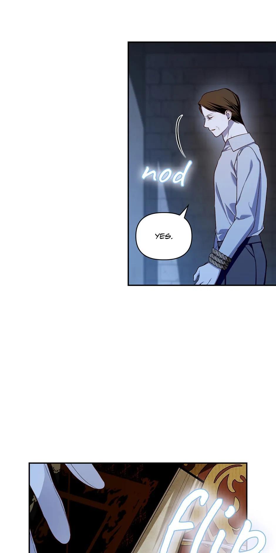 Read How to Hide the Emperor's Child Manga Online