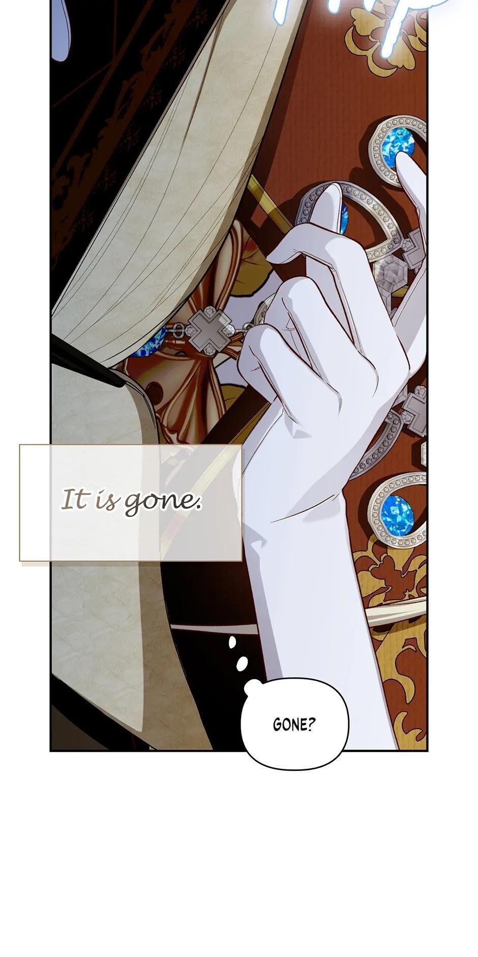 Read How to Hide the Emperor's Child Manga Online