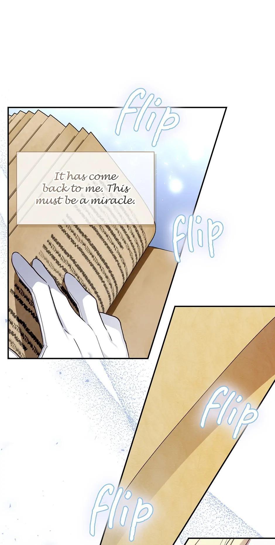 Read How to Hide the Emperor's Child Manga Online