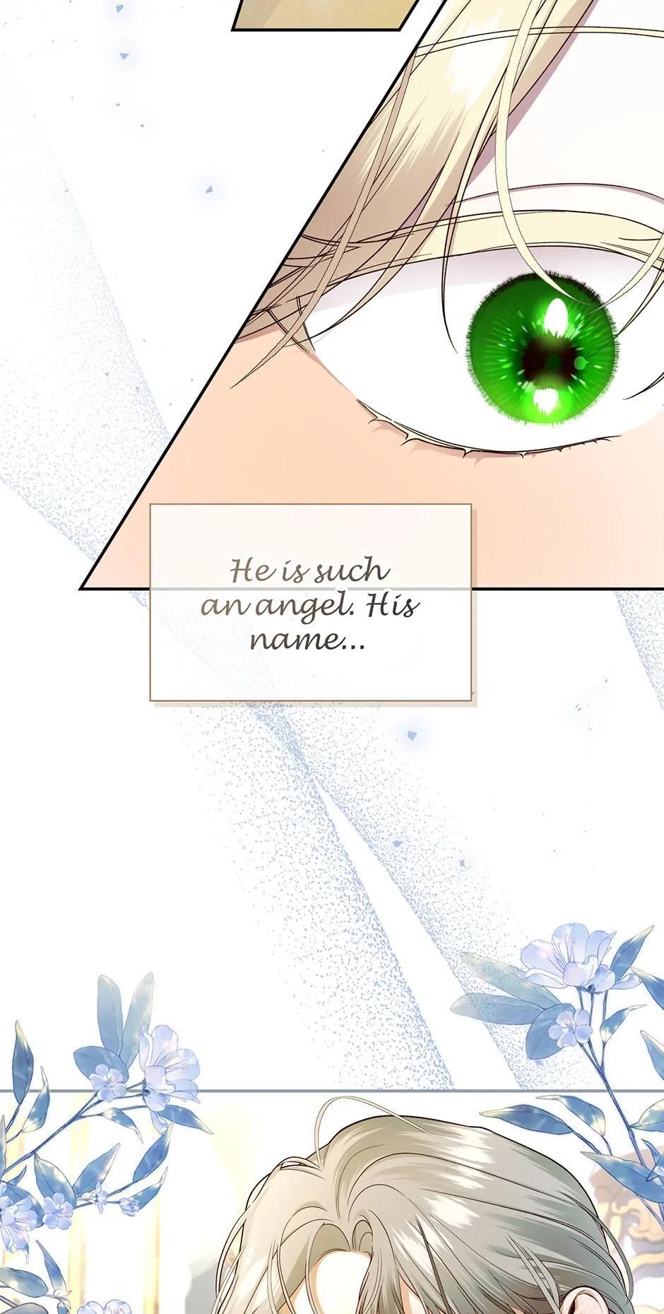 Read How to Hide the Emperor's Child Manga Online