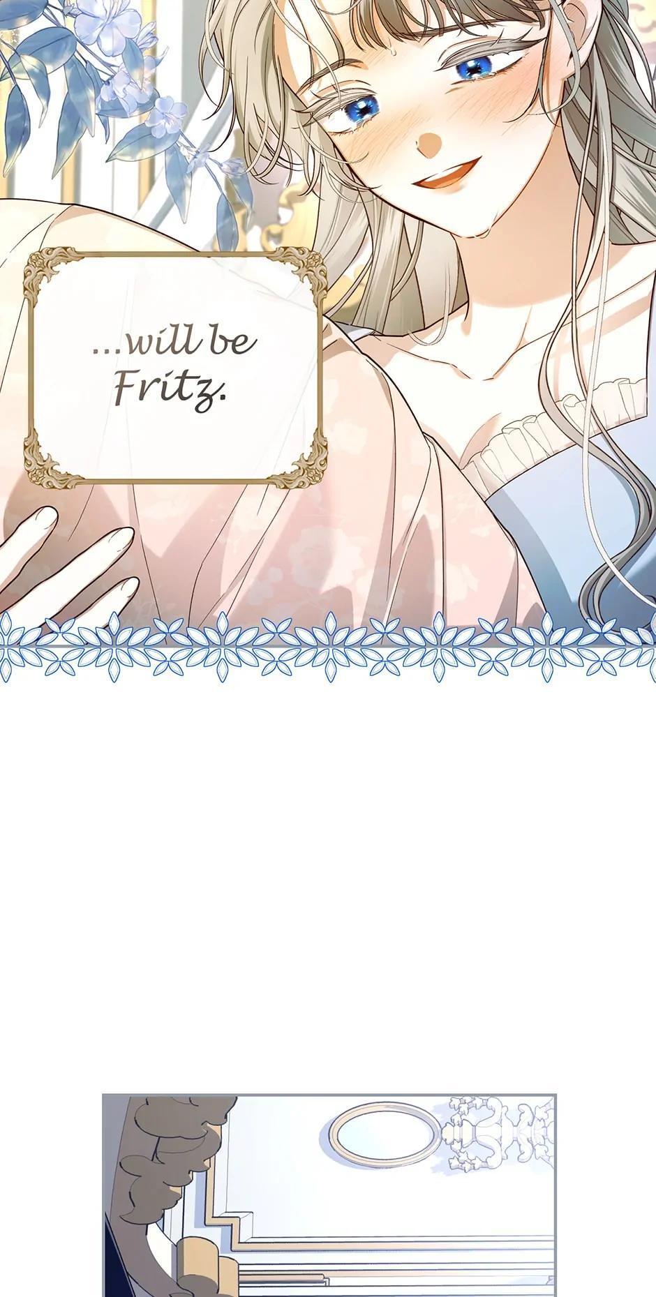 Read How to Hide the Emperor's Child Manga Online