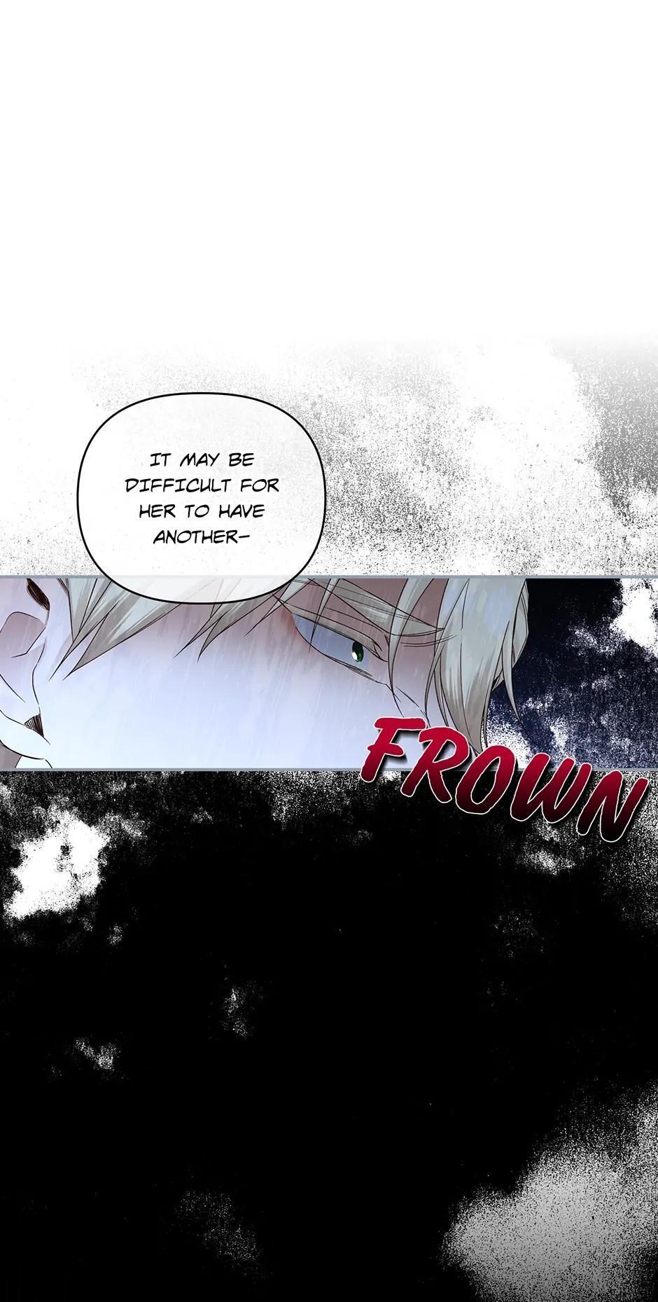 Read How to Hide the Emperor's Child Manga Online