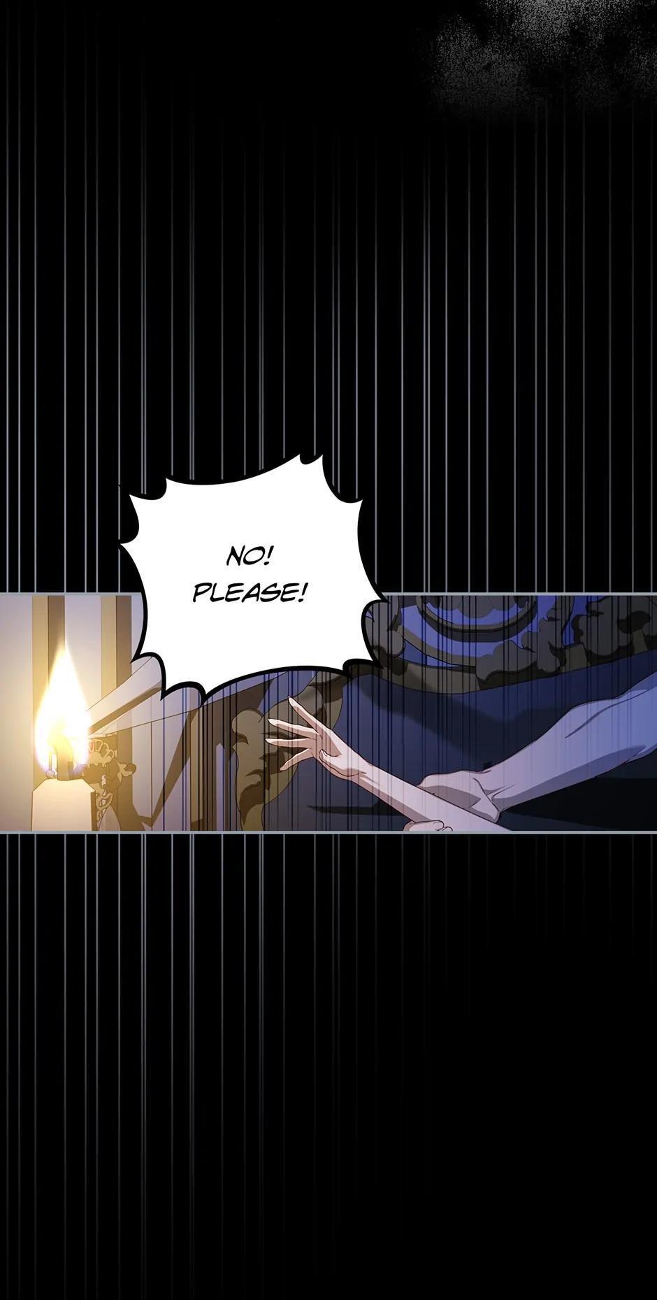 Read How to Hide the Emperor's Child Manga Online