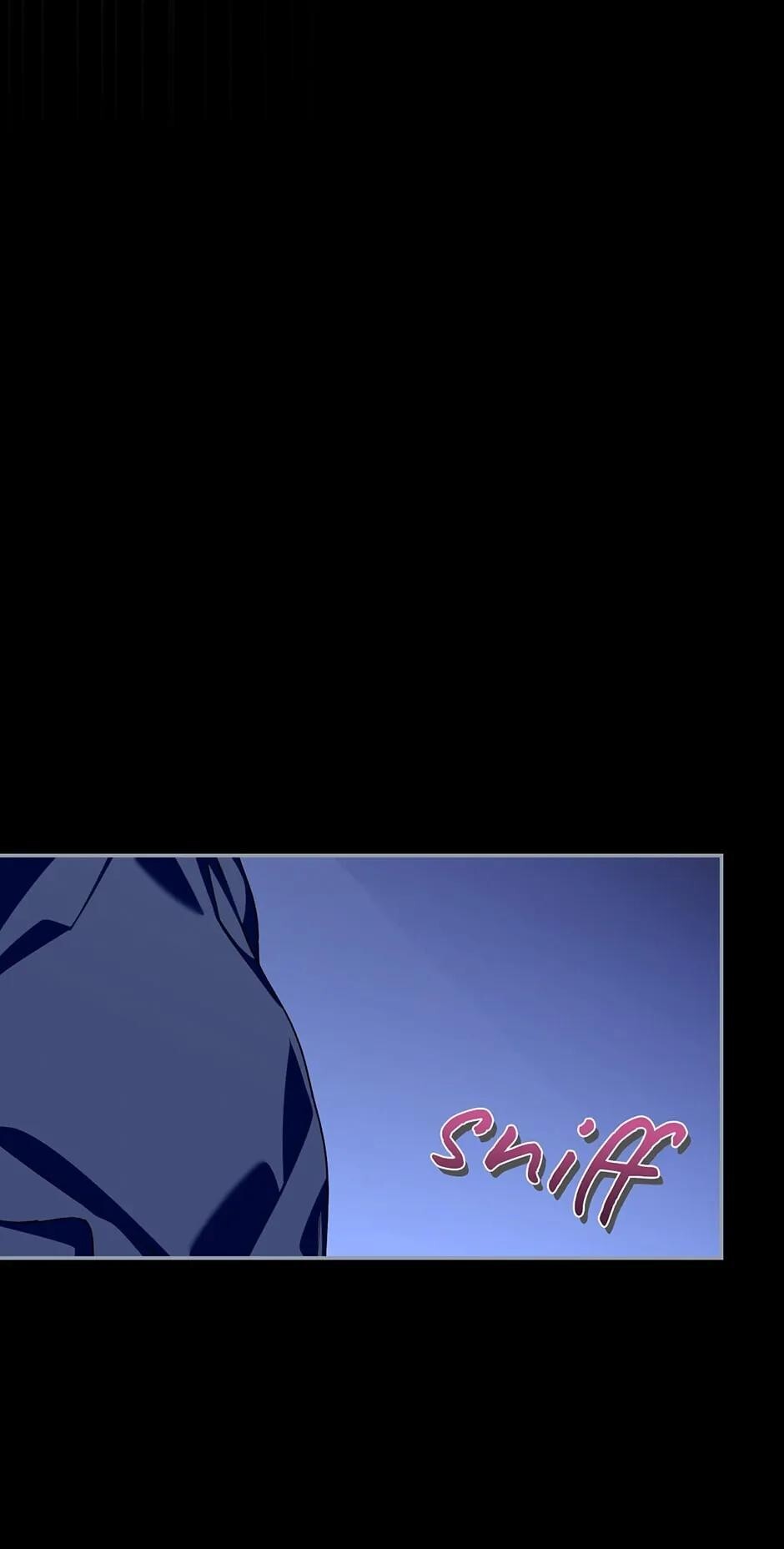 Read How to Hide the Emperor's Child Manga Online