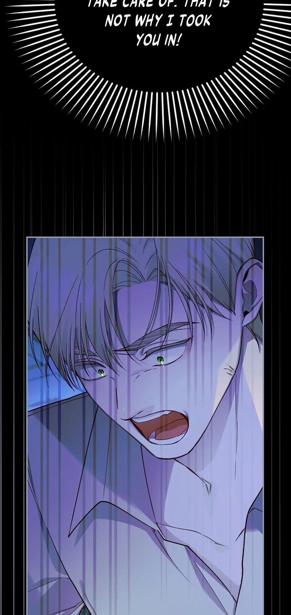 Read How to Hide the Emperor's Child Manga Online