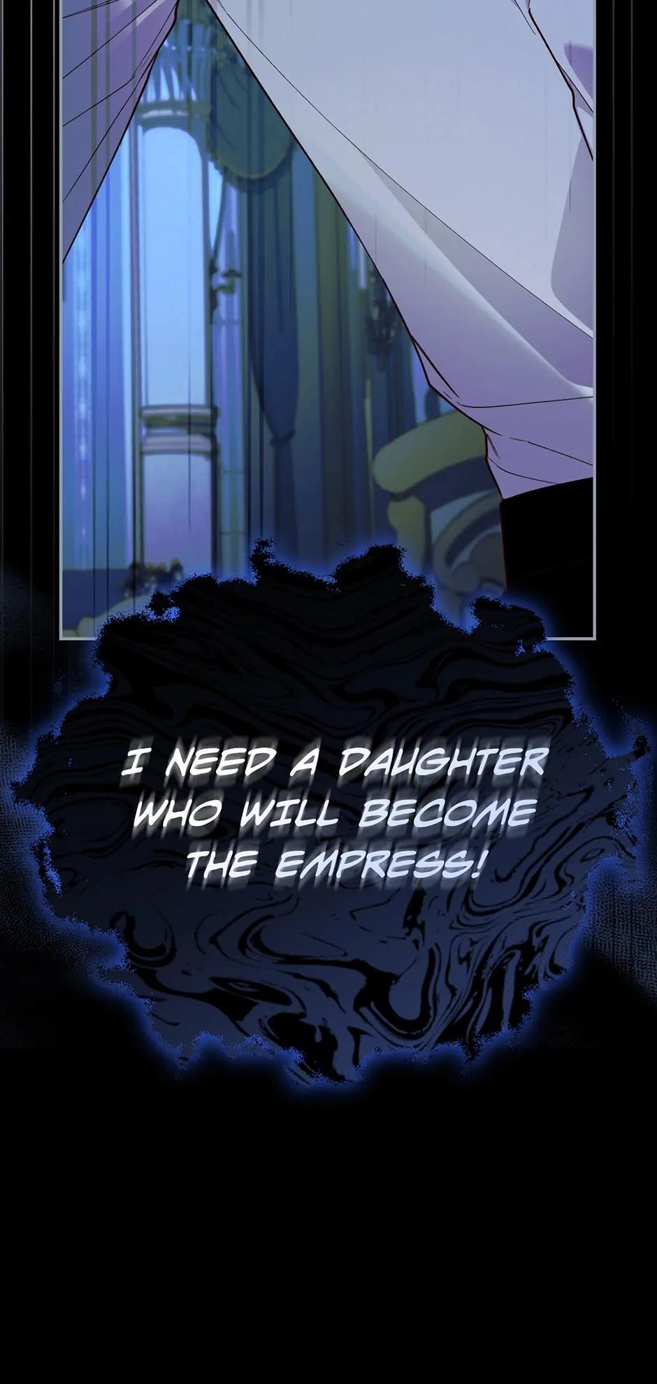 Read How to Hide the Emperor's Child Manga Online