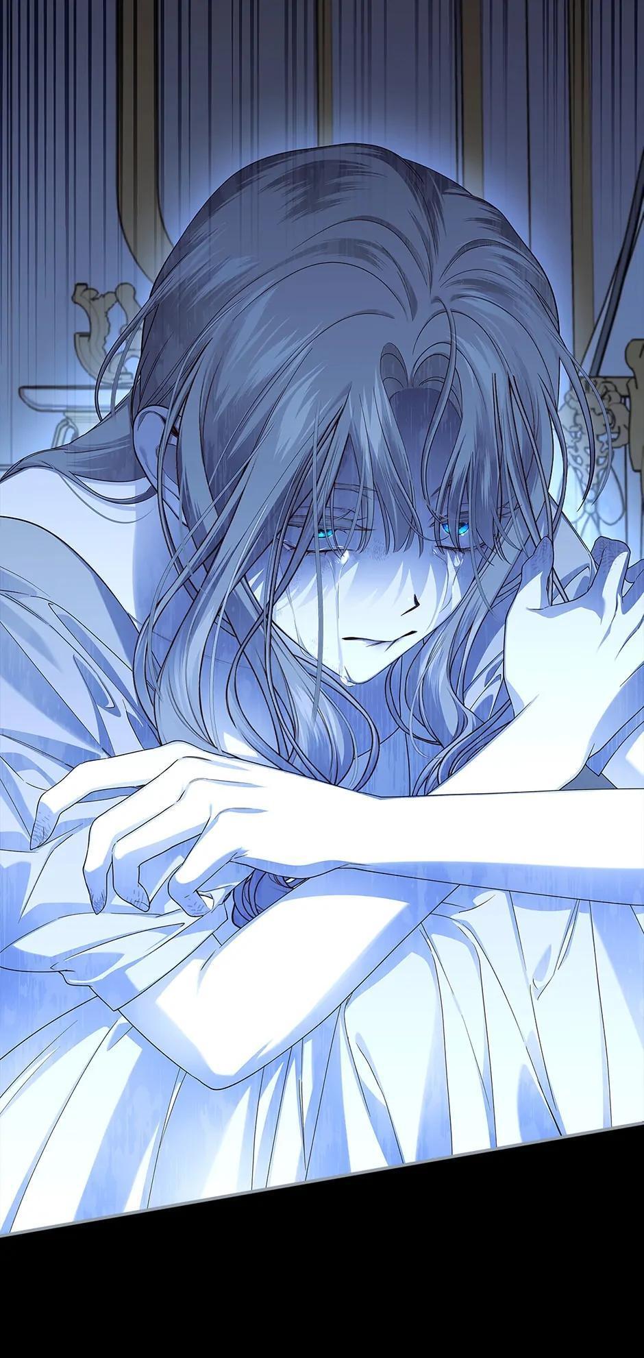 Read How to Hide the Emperor's Child Manga Online